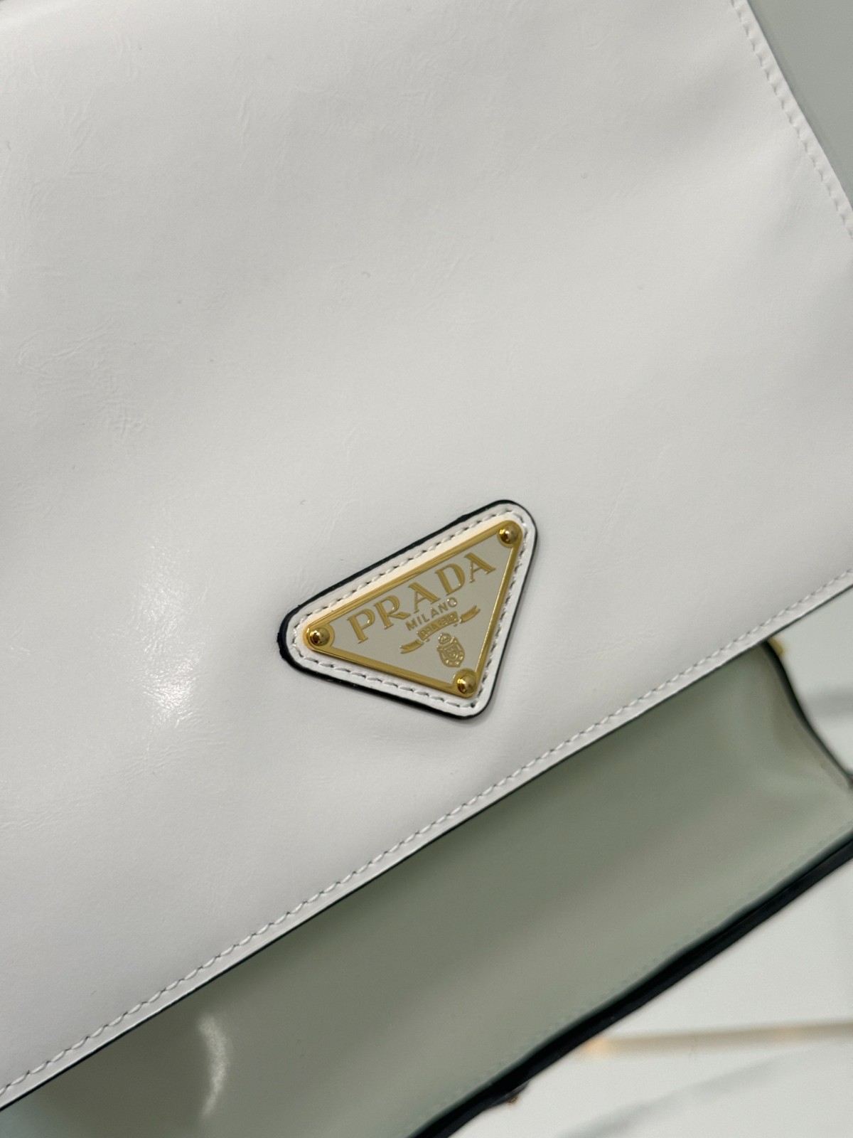036 68123199 size 23x15x8.5cm