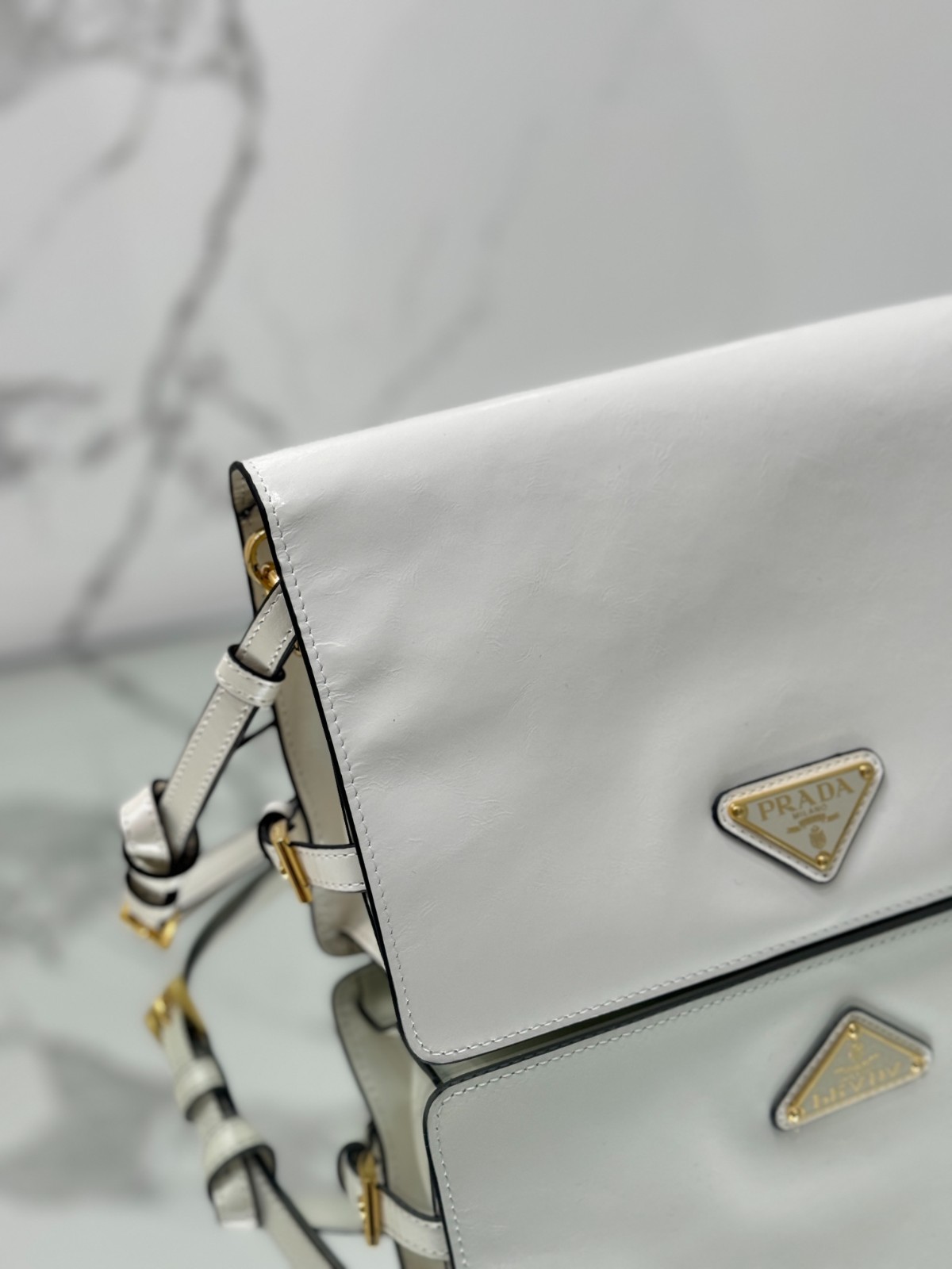 036 68123199 size 23x15x8.5cm