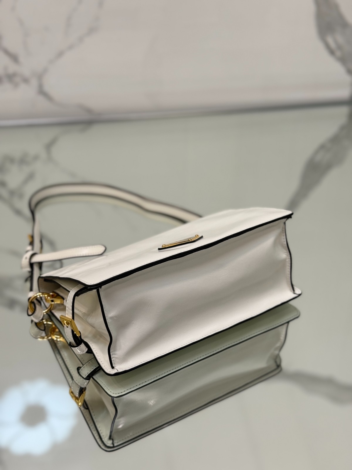 036 68123199 size 23x15x8.5cm