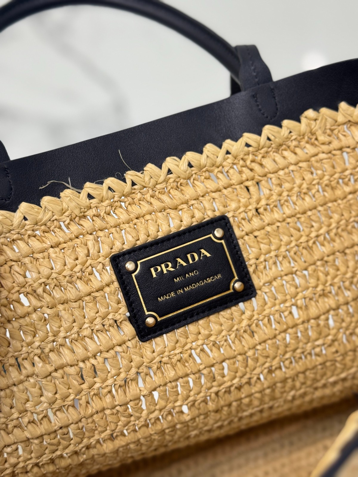 031 75123208 size  32×29×15cm