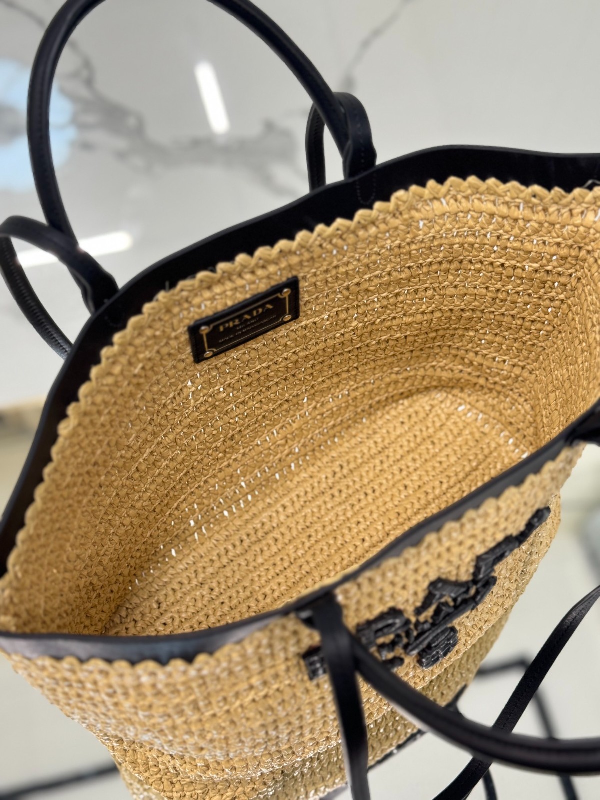031 75123208 size  32×29×15cm