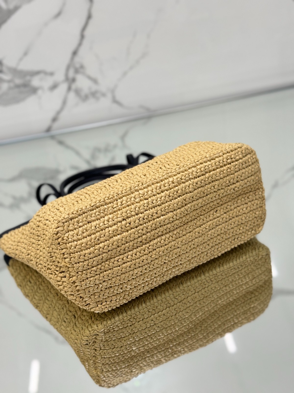 031 75123208 size  32×29×15cm