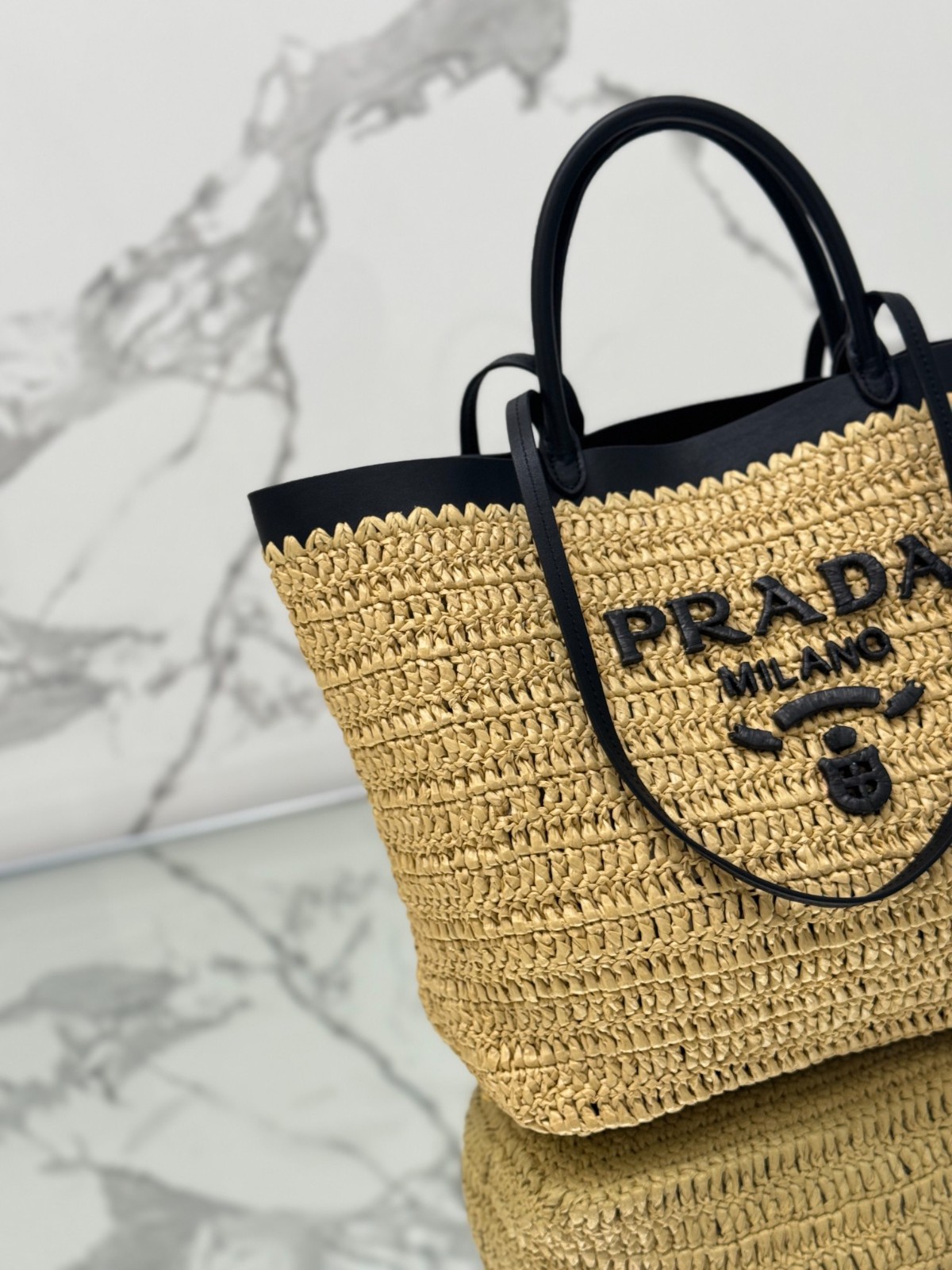 031 75123208 size  32×29×15cm