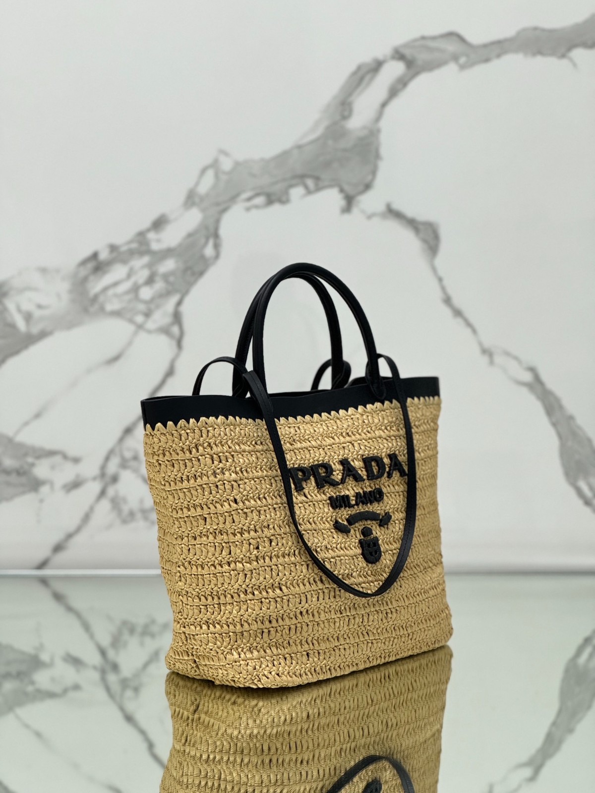 031 75123208 size  32×29×15cm