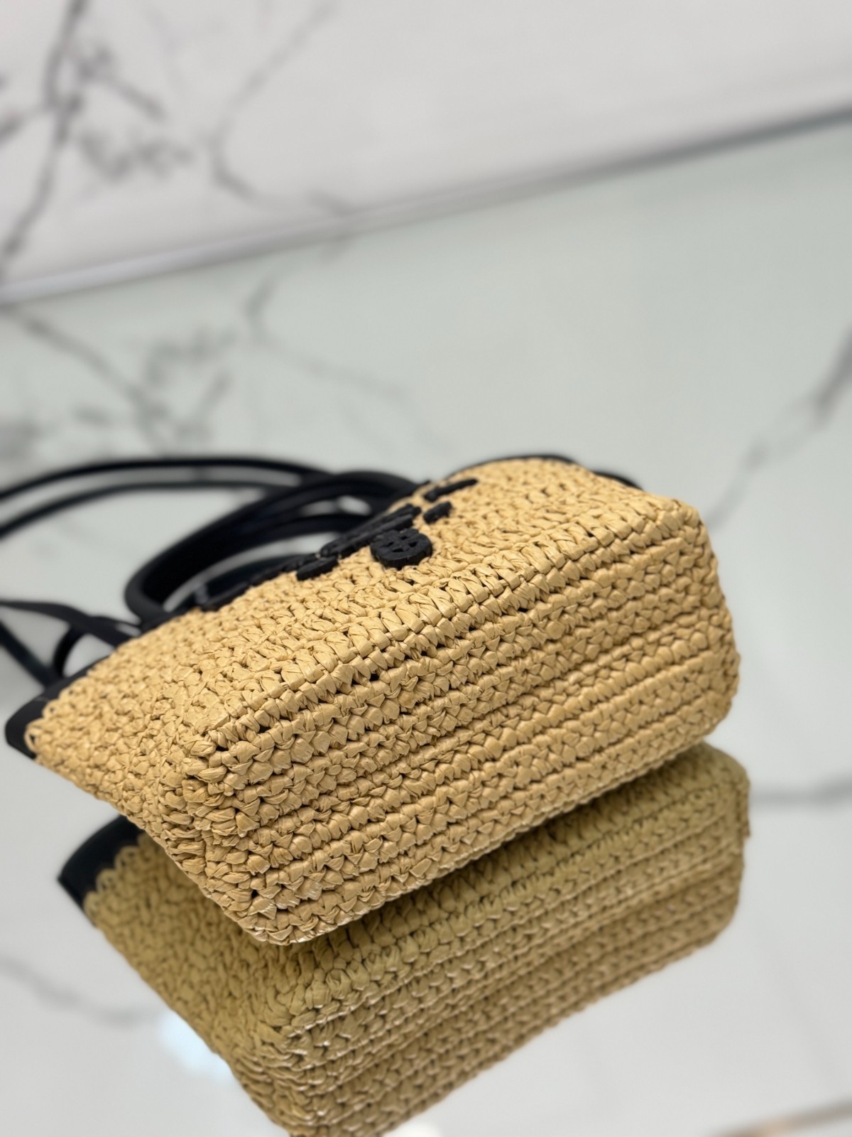 029 65123197  size 21×16×10cm