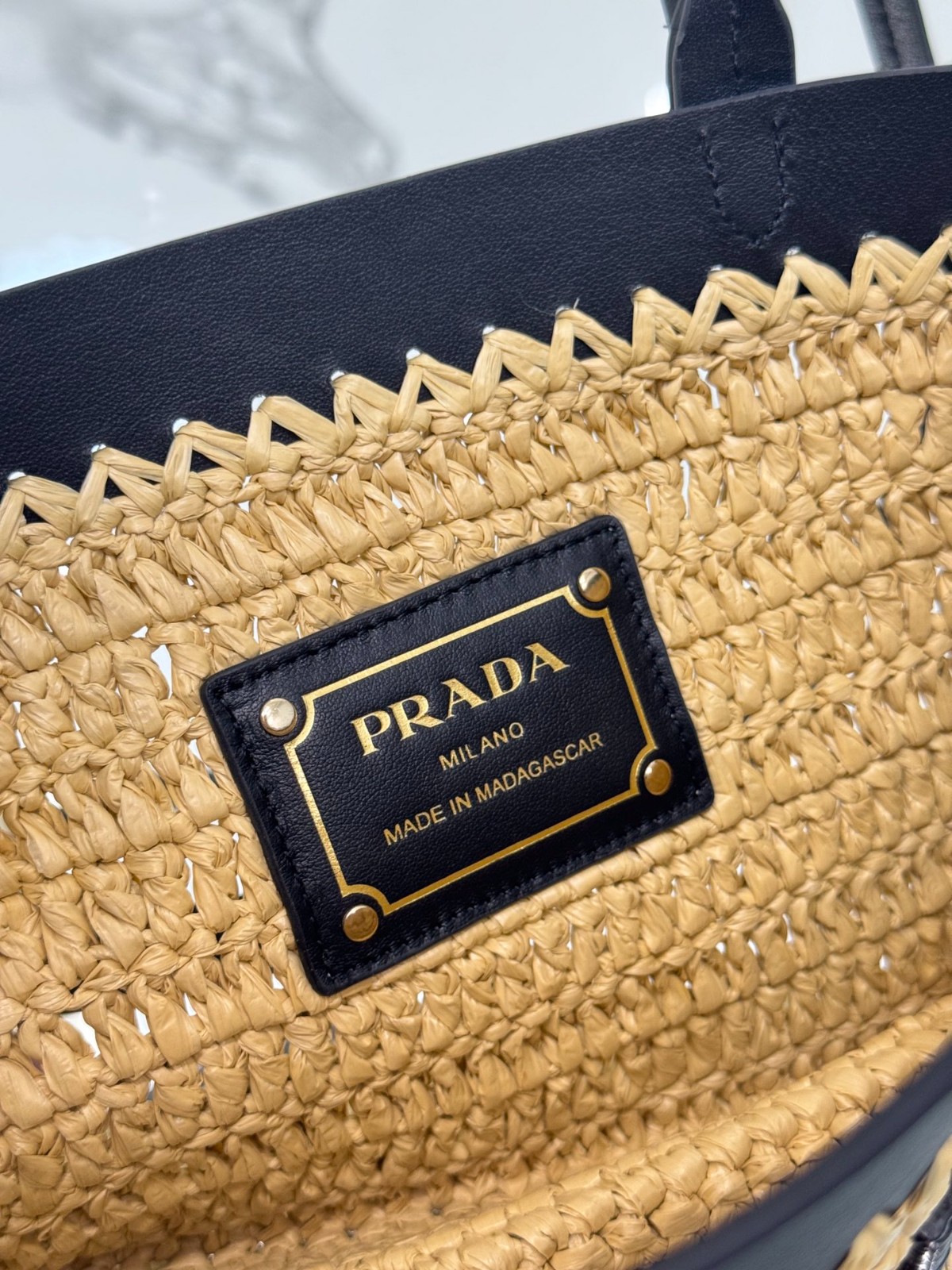 029 65123197  size 21×16×10cm