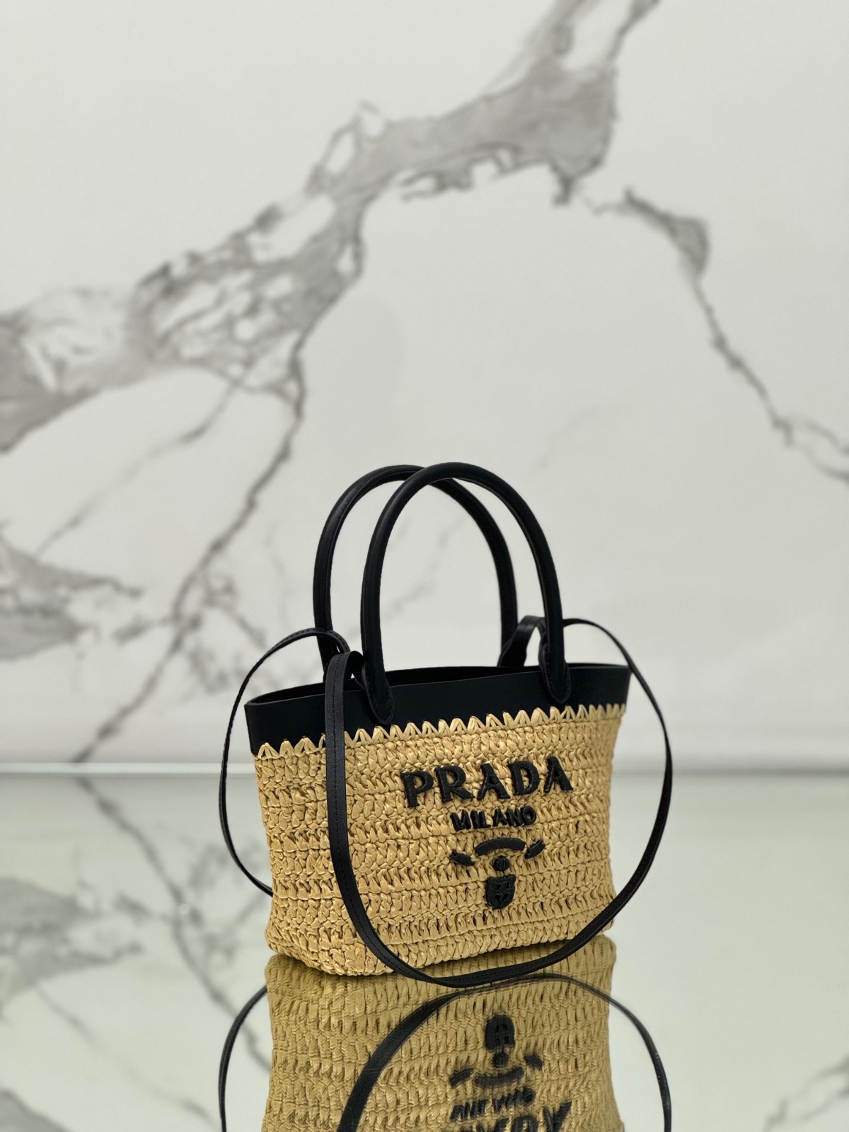 029 65123197  size 21×16×10cm