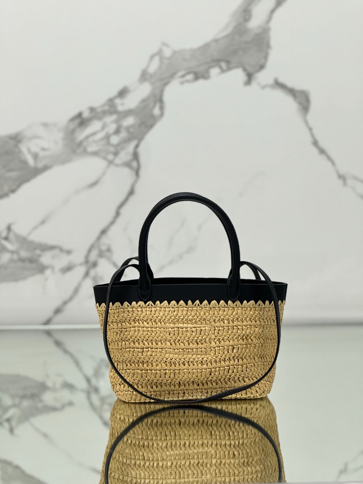 029 65123197  size 21×16×10cm
