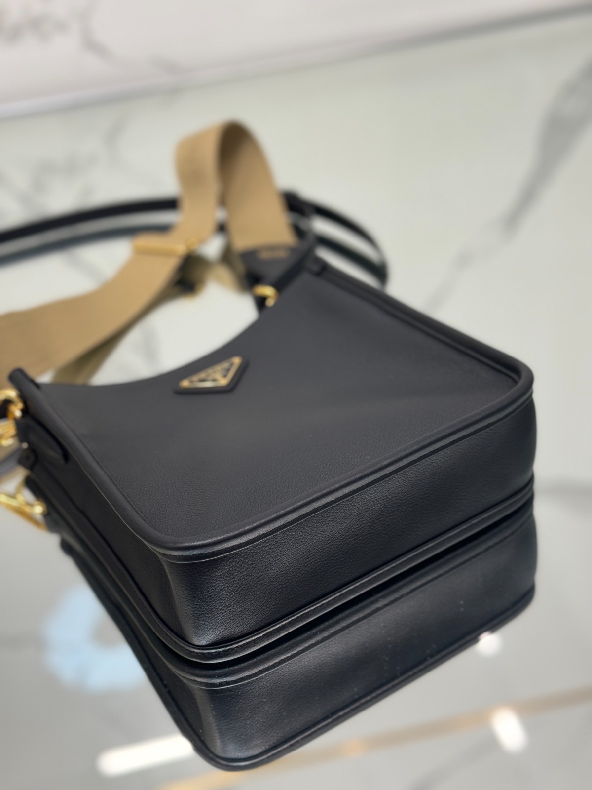 026 68123199 size 20x21x7cm