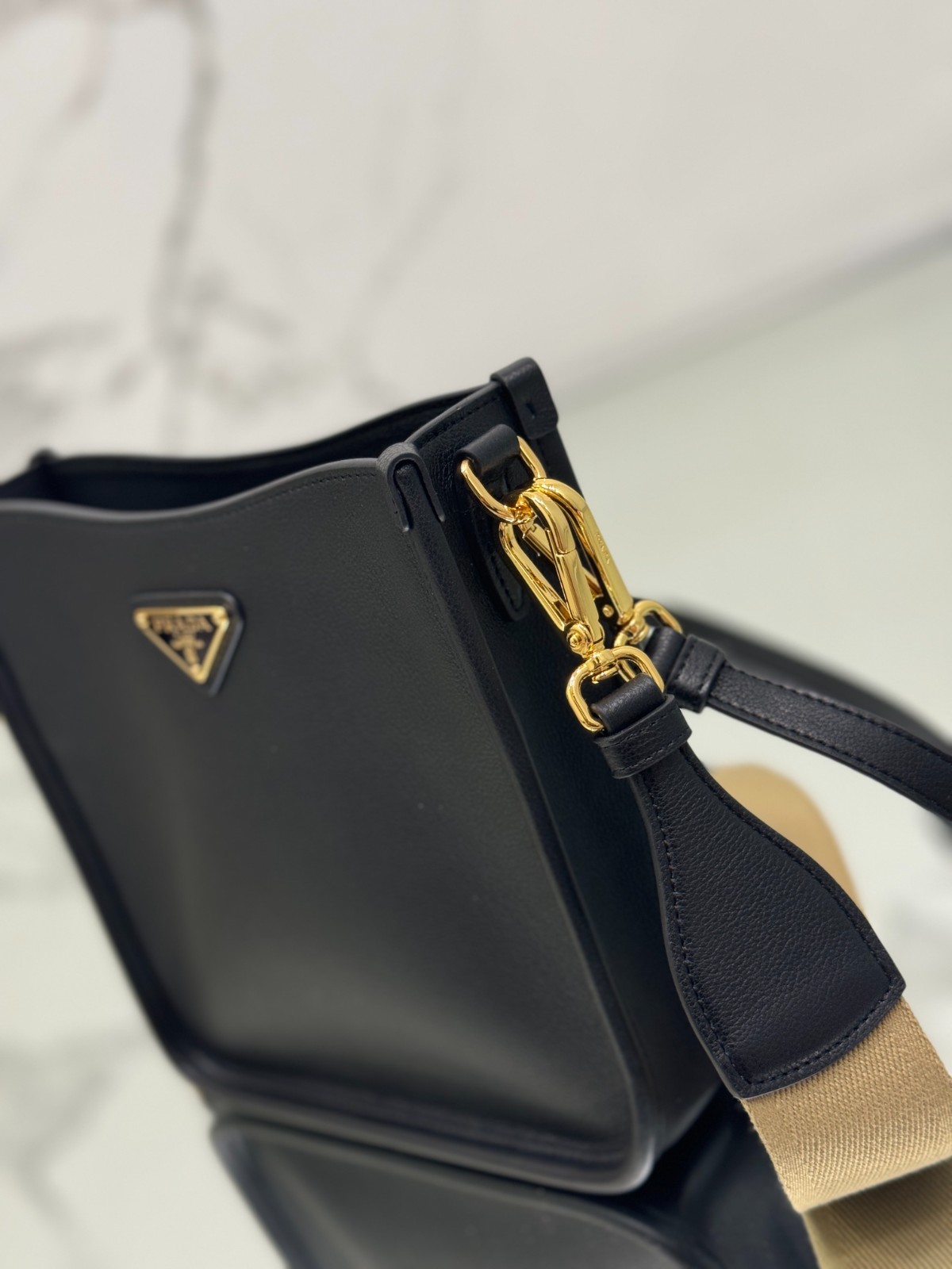 026 68123199 size 20x21x7cm