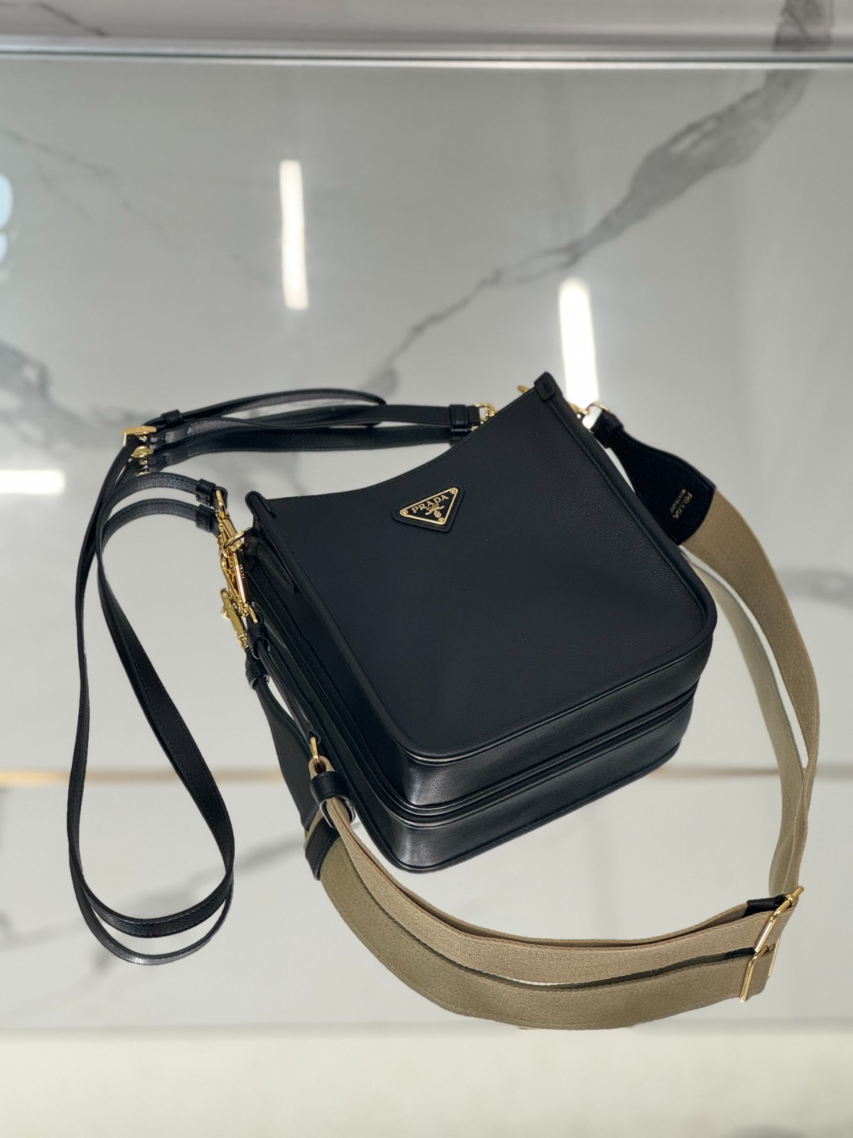026 68123199 size 20x21x7cm