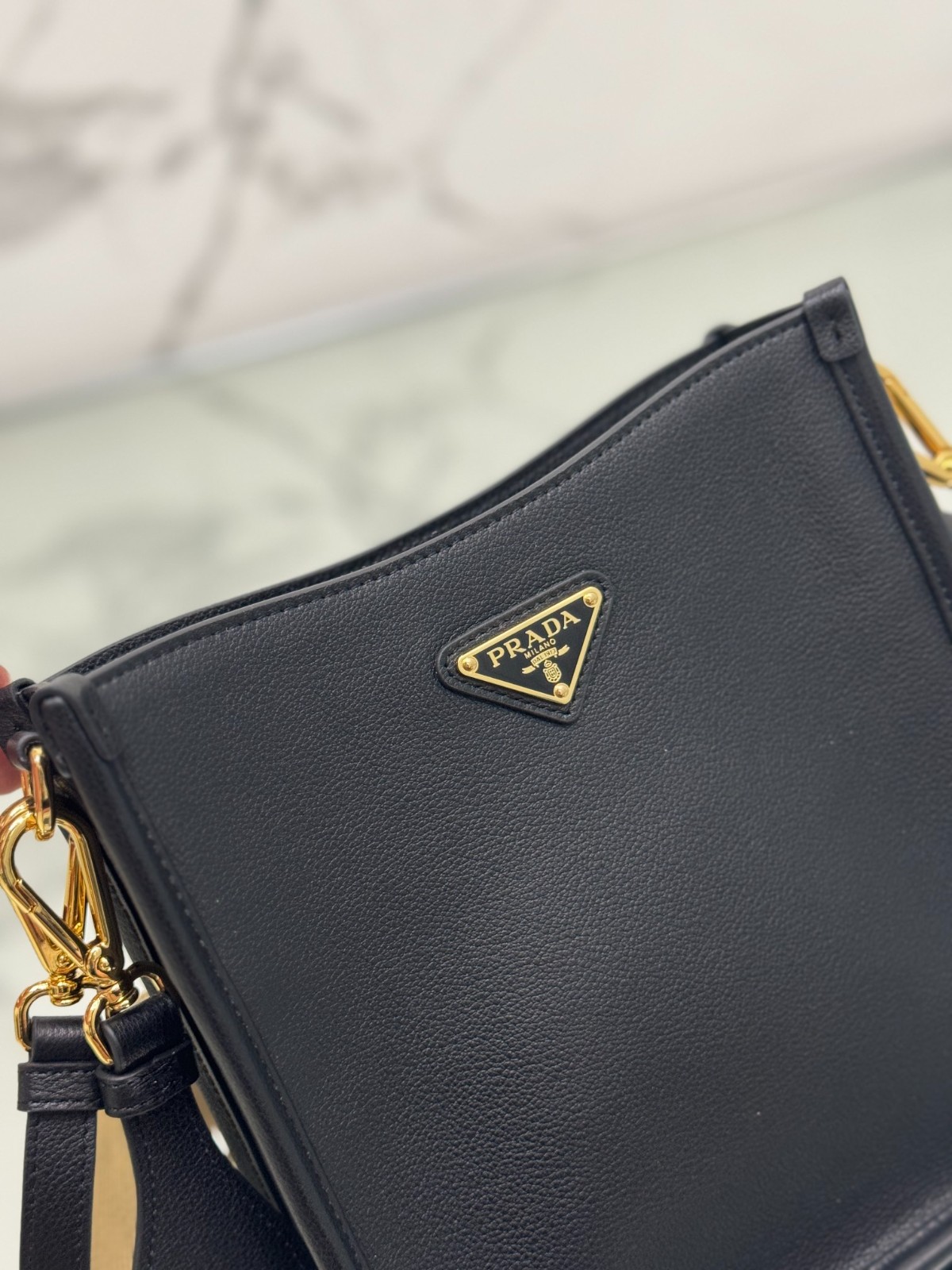 026 68123199 size 20x21x7cm