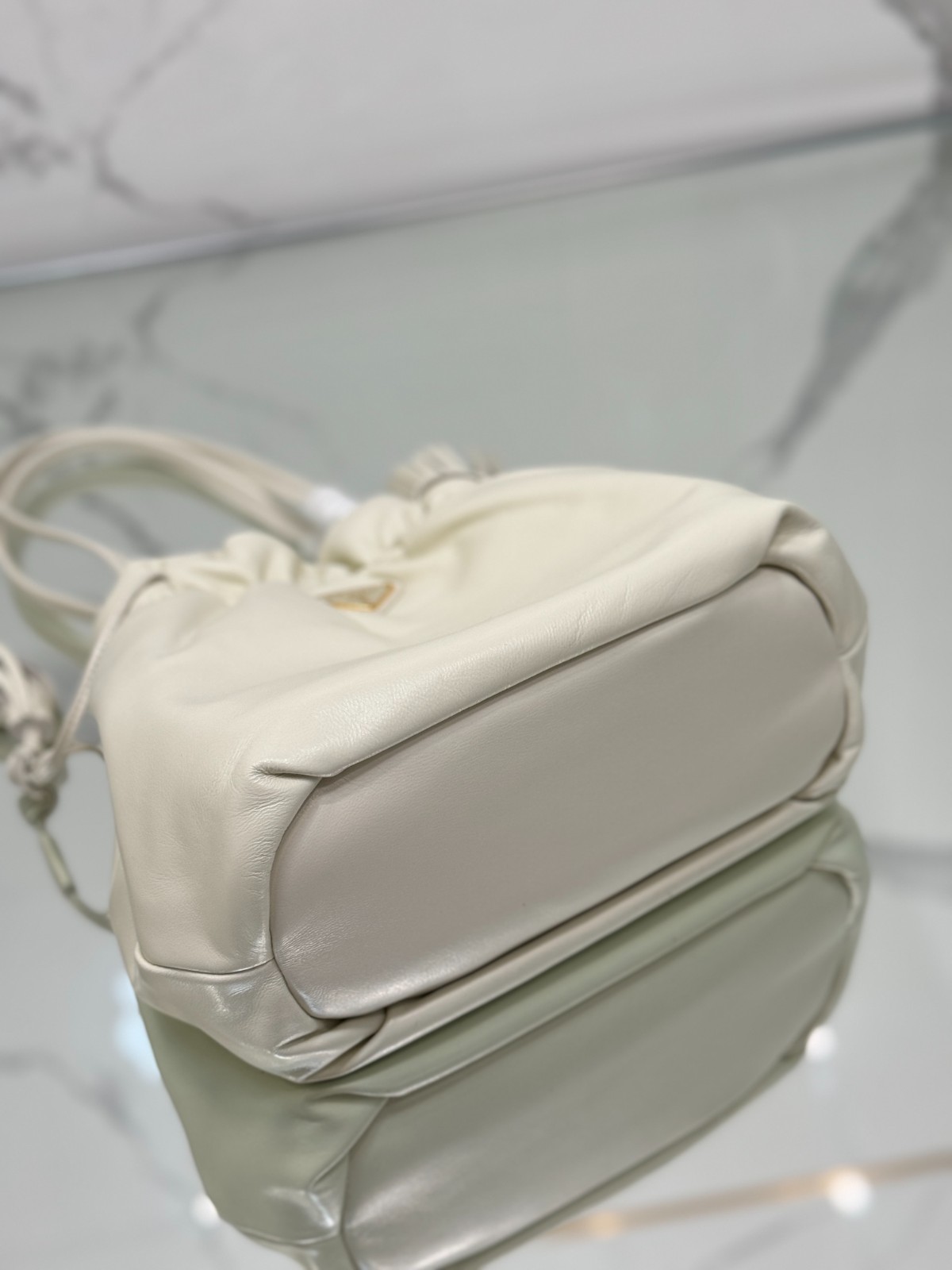 024 67123199 size 24x25x11cm