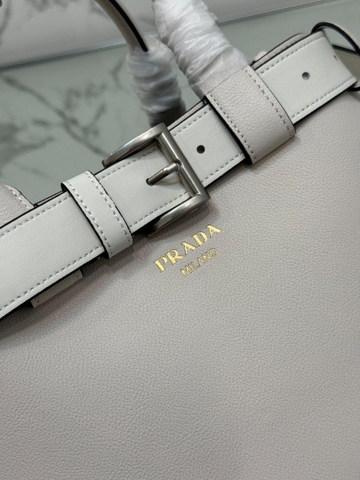 019 92123246 size 32x23x11cm