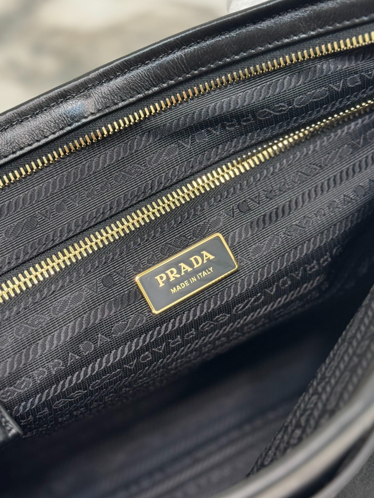 017 88123234 size 38x30x12cm