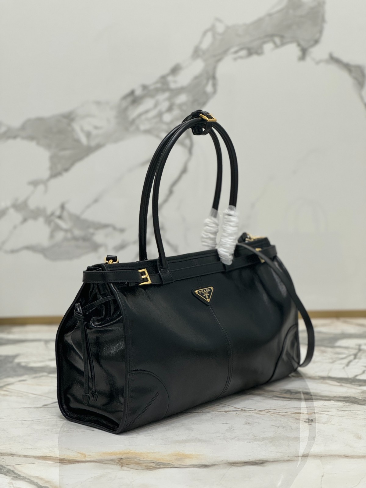 017 88123234 size 38x30x12cm
