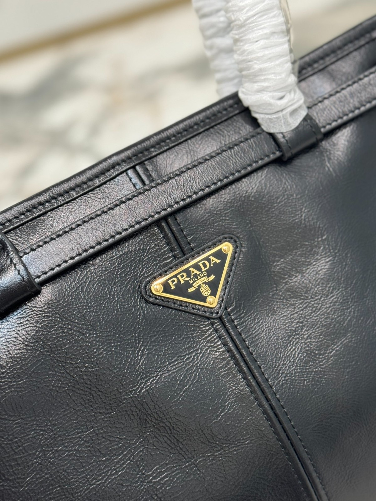 017 88123234 size 38x30x12cm