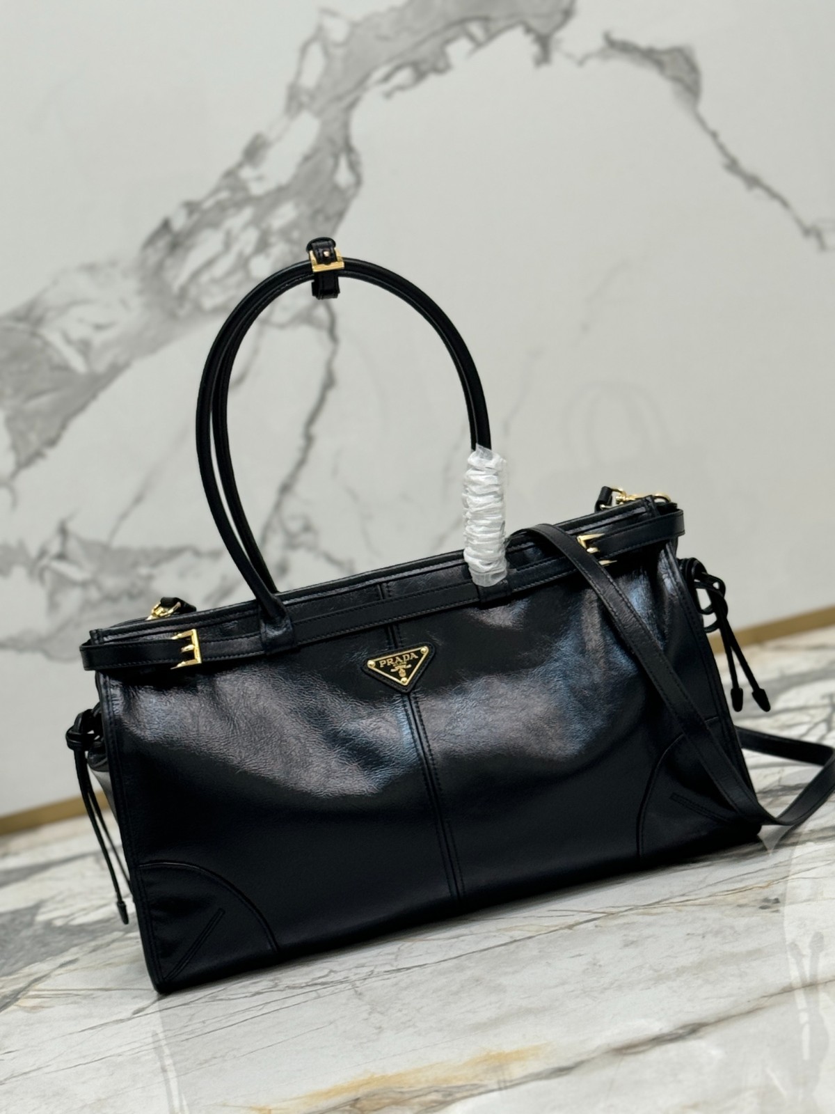 017 88123234 size 38x30x12cm