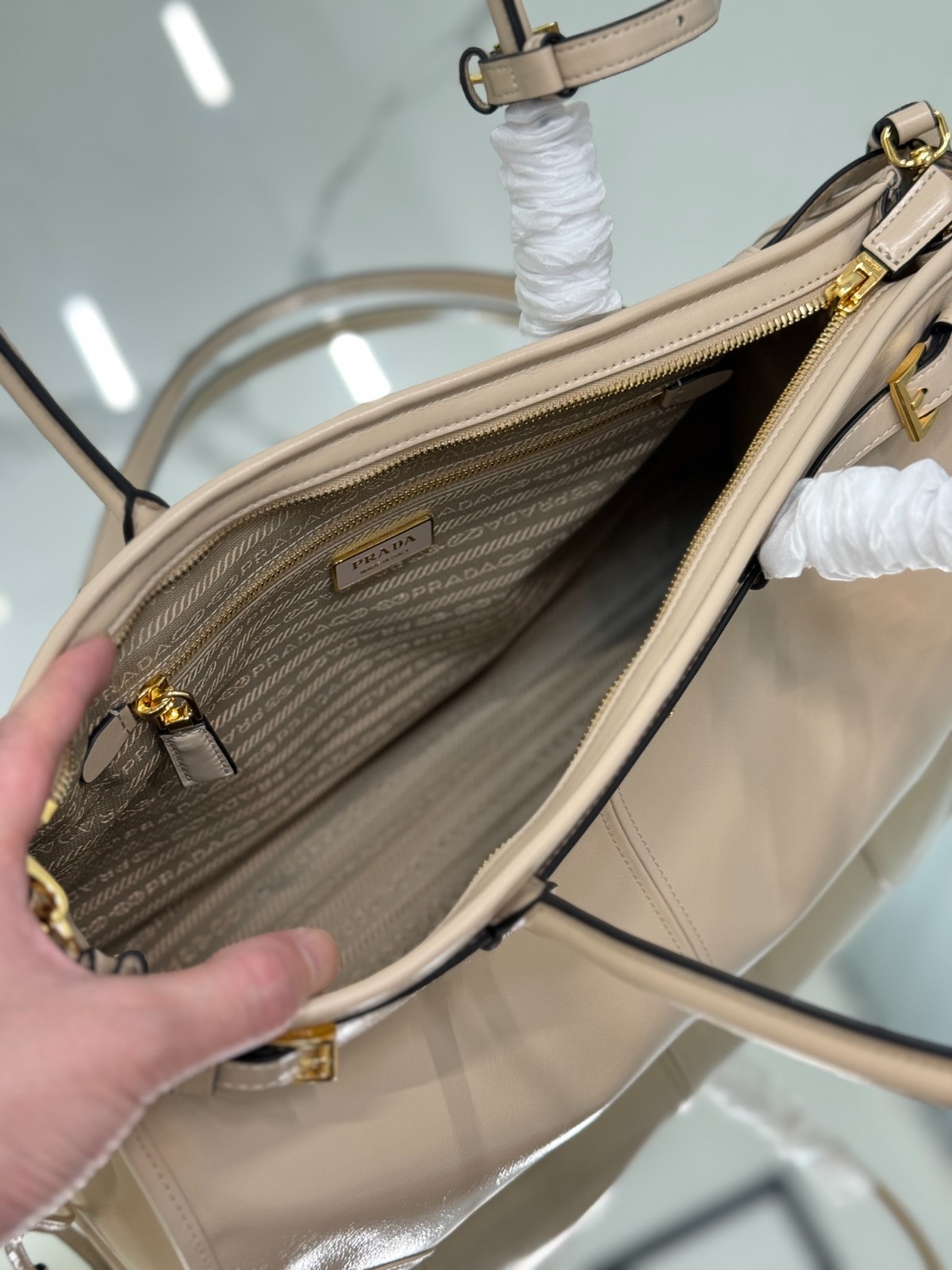 014 88123234 size 38x30x12cm