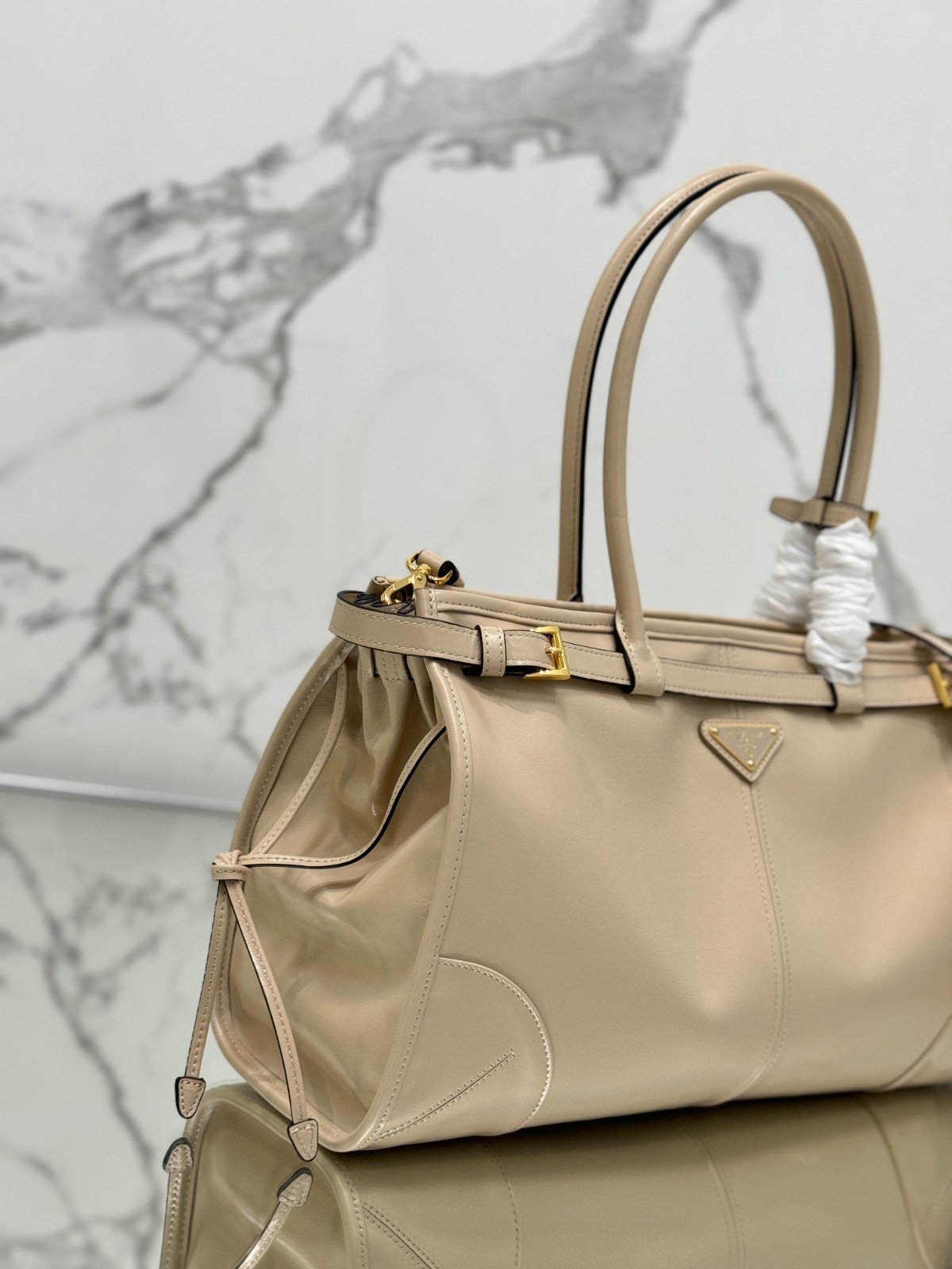014 88123234 size 38x30x12cm