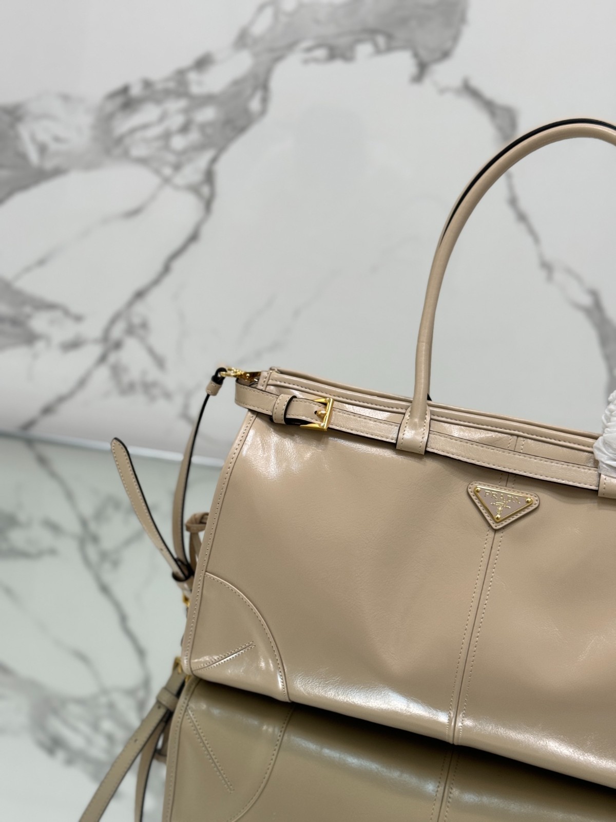 014 88123234 size 38x30x12cm