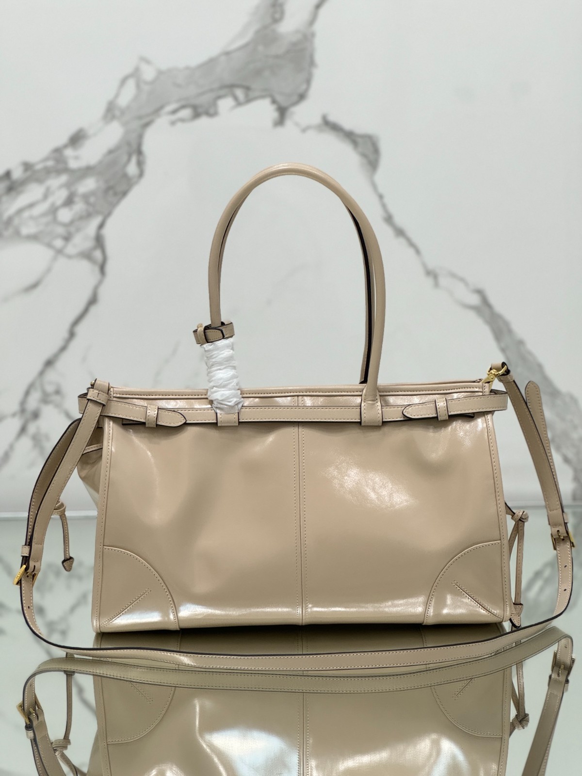 014 88123234 size 38x30x12cm