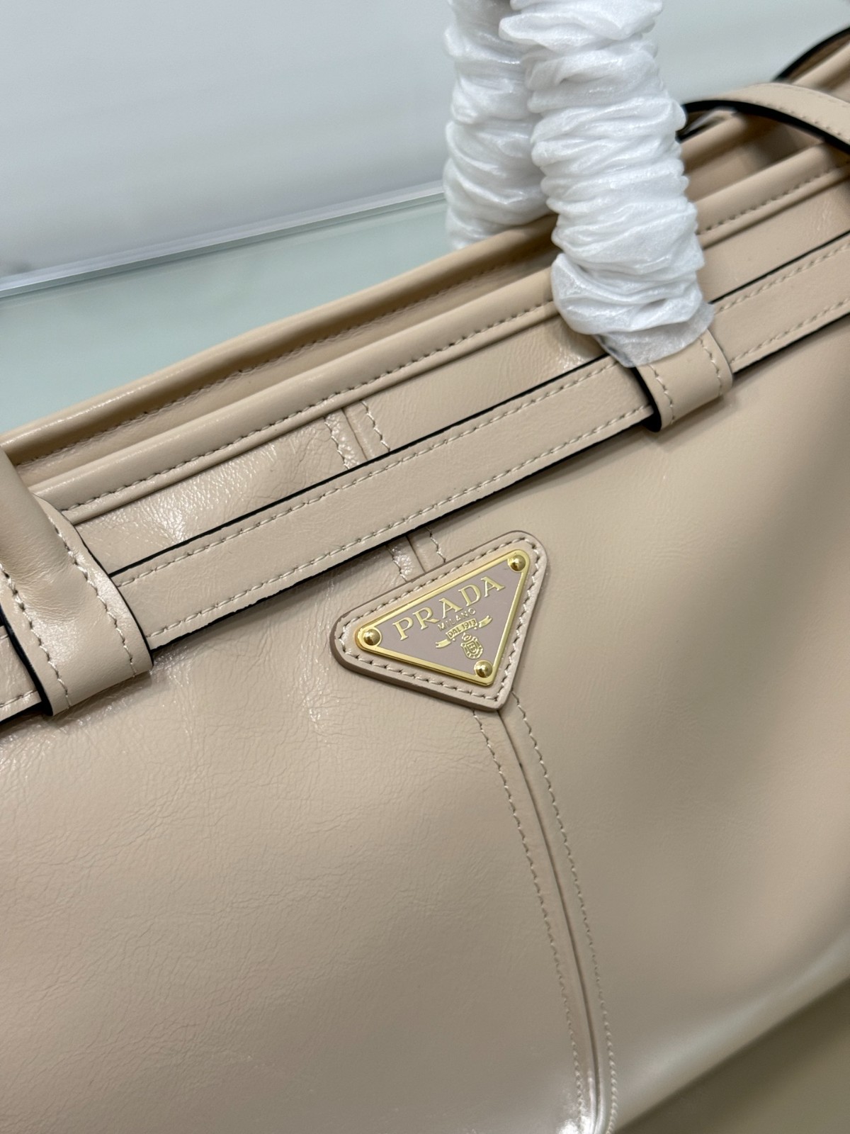 014 88123234 size 38x30x12cm