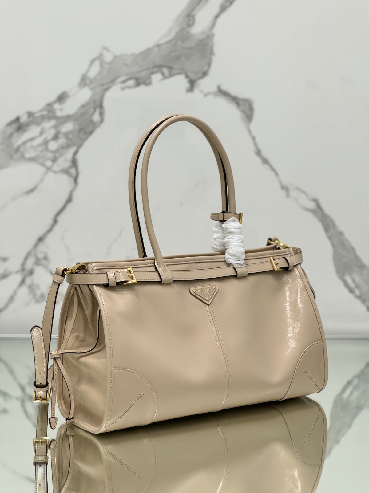 014 88123234 size 38x30x12cm