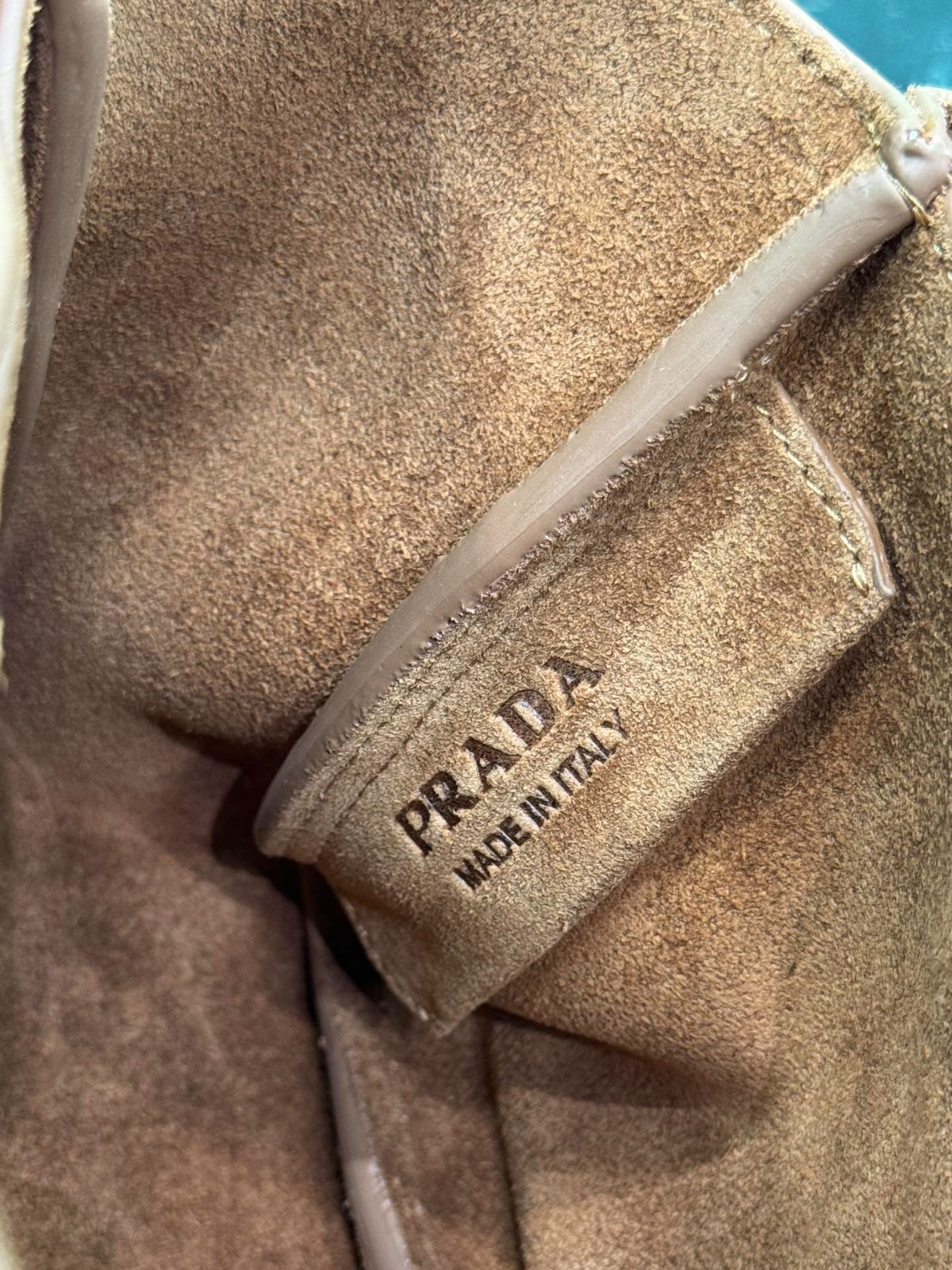 013 55123167 size 15.5×18×10cm