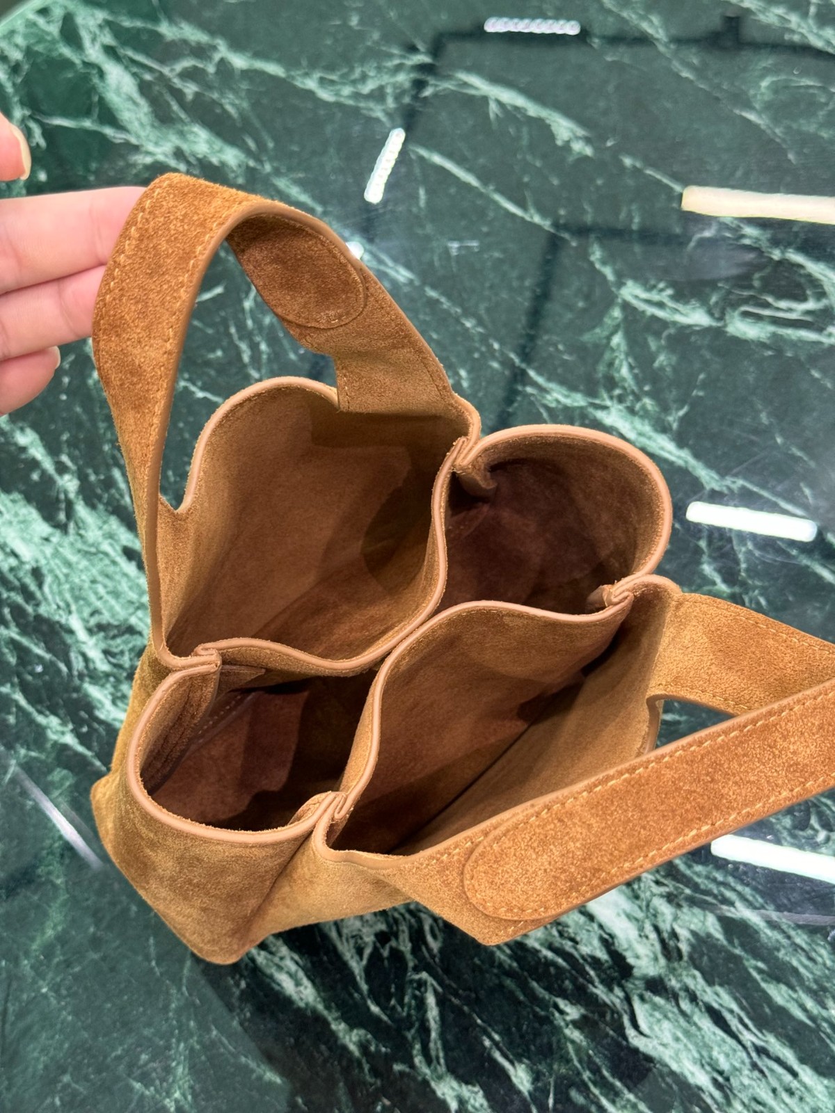 013 55123167 size 15.5×18×10cm