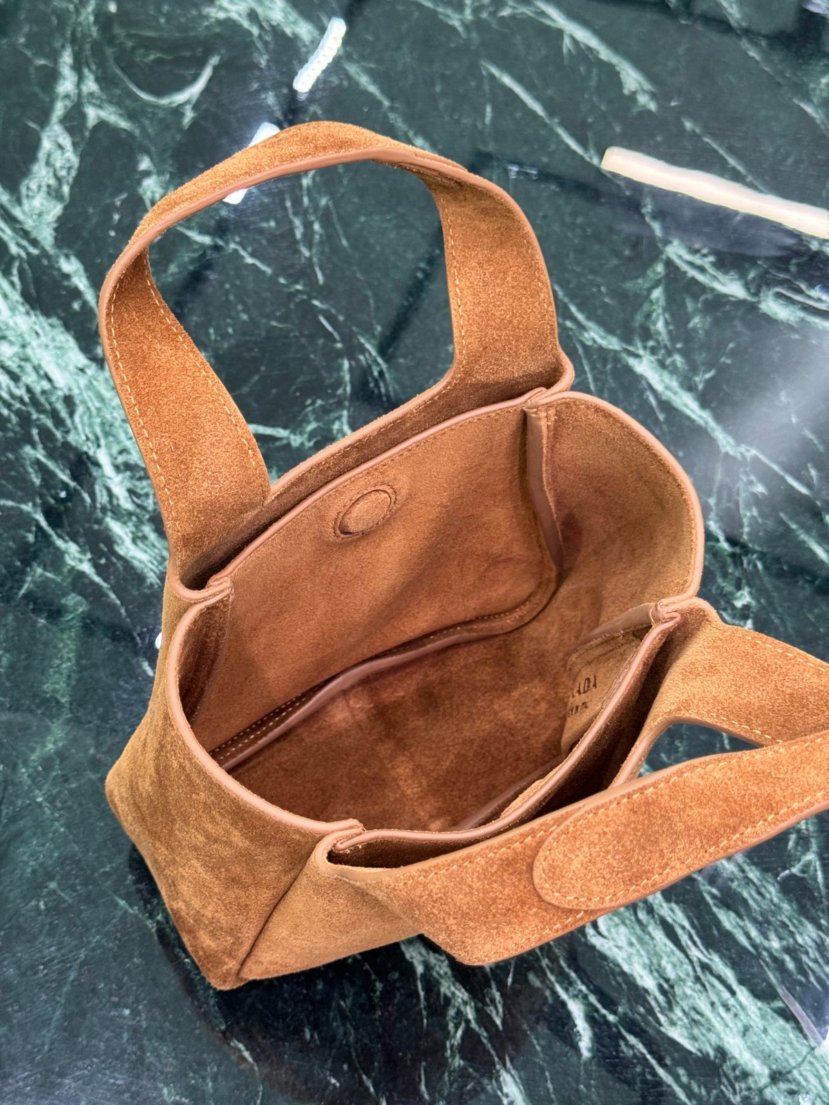 013 55123167 size 15.5×18×10cm