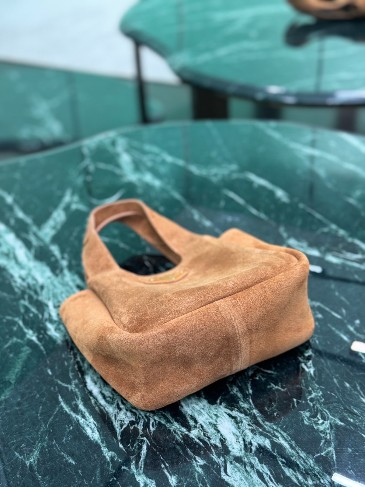013 55123167 size 15.5×18×10cm