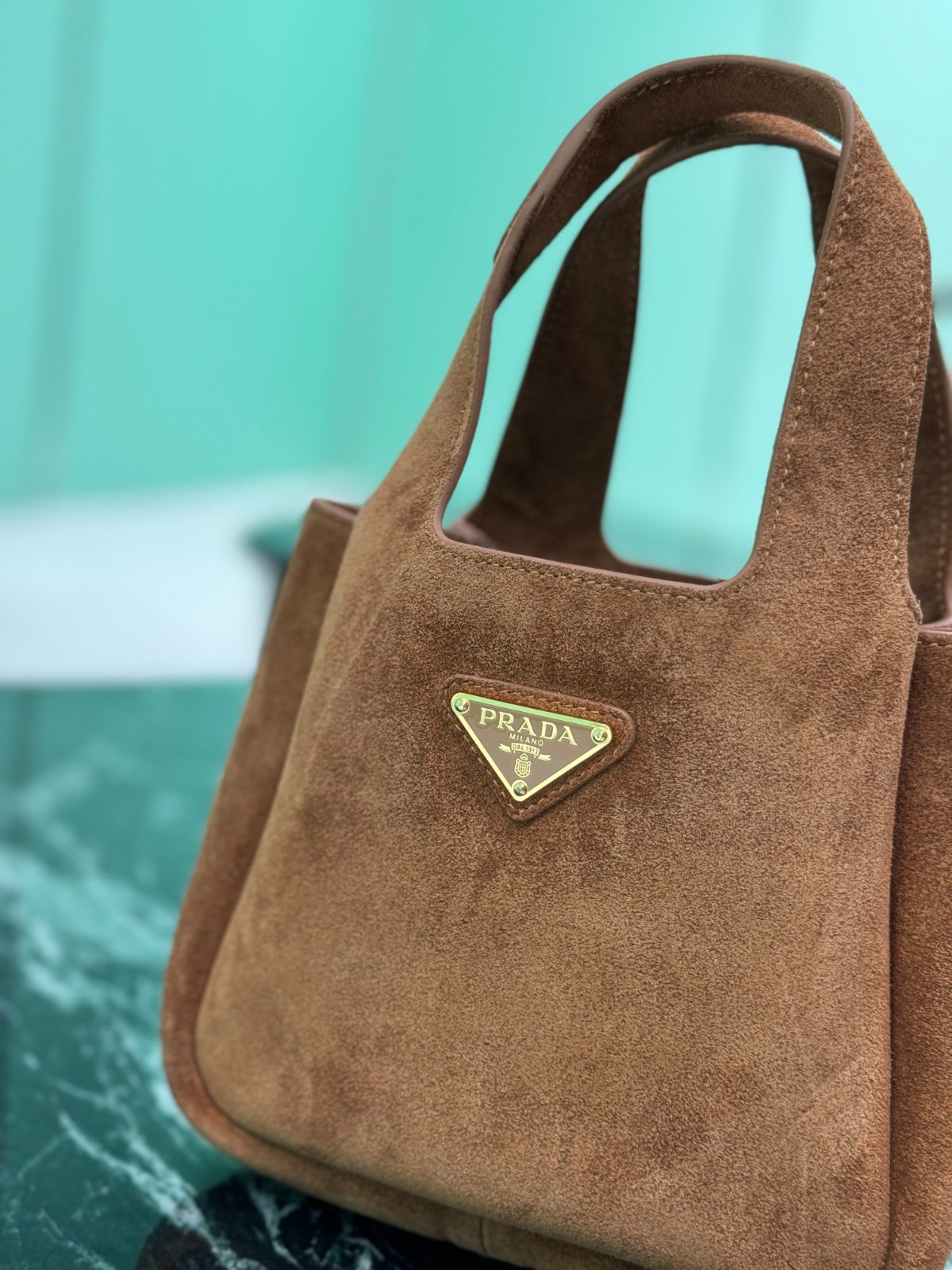 013 55123167 size 15.5×18×10cm