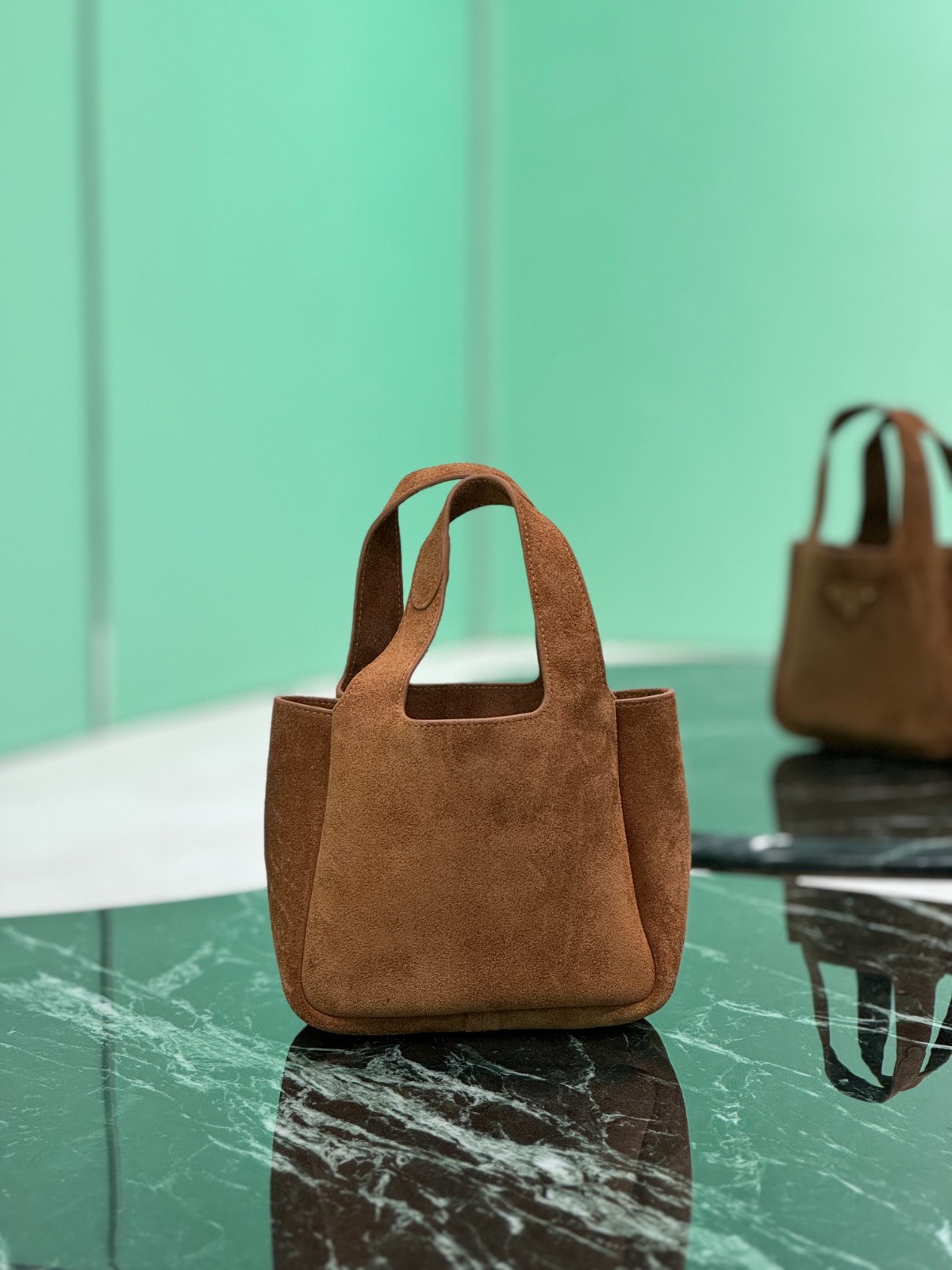 013 55123167 size 15.5×18×10cm