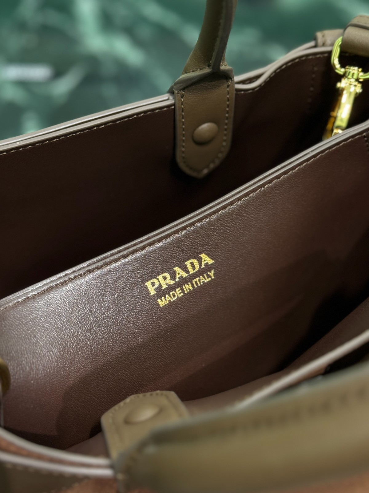009 83123226 size 32x23x11cm