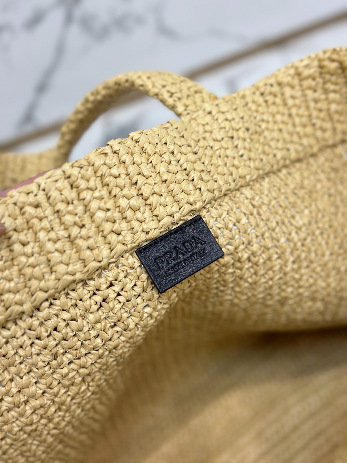 003 84123228 size 40x34x15cm