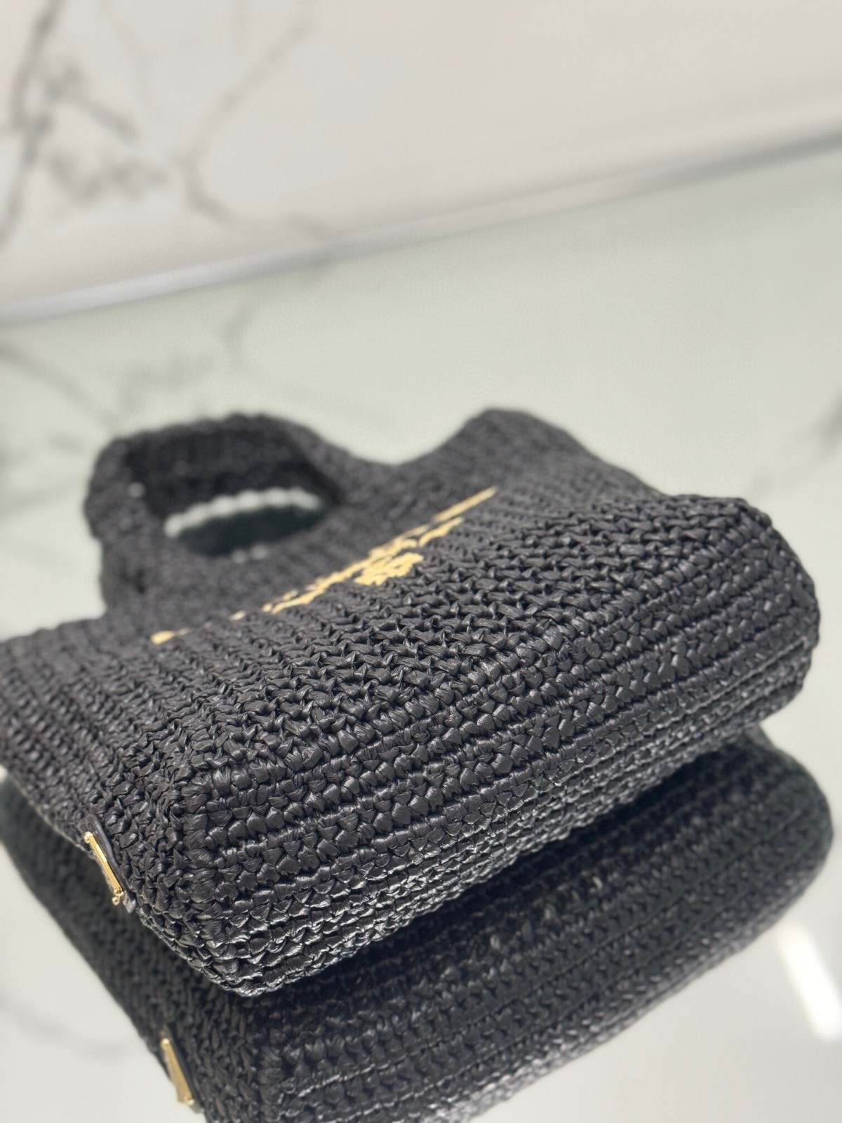 002 54123166 size 24x24x8cm