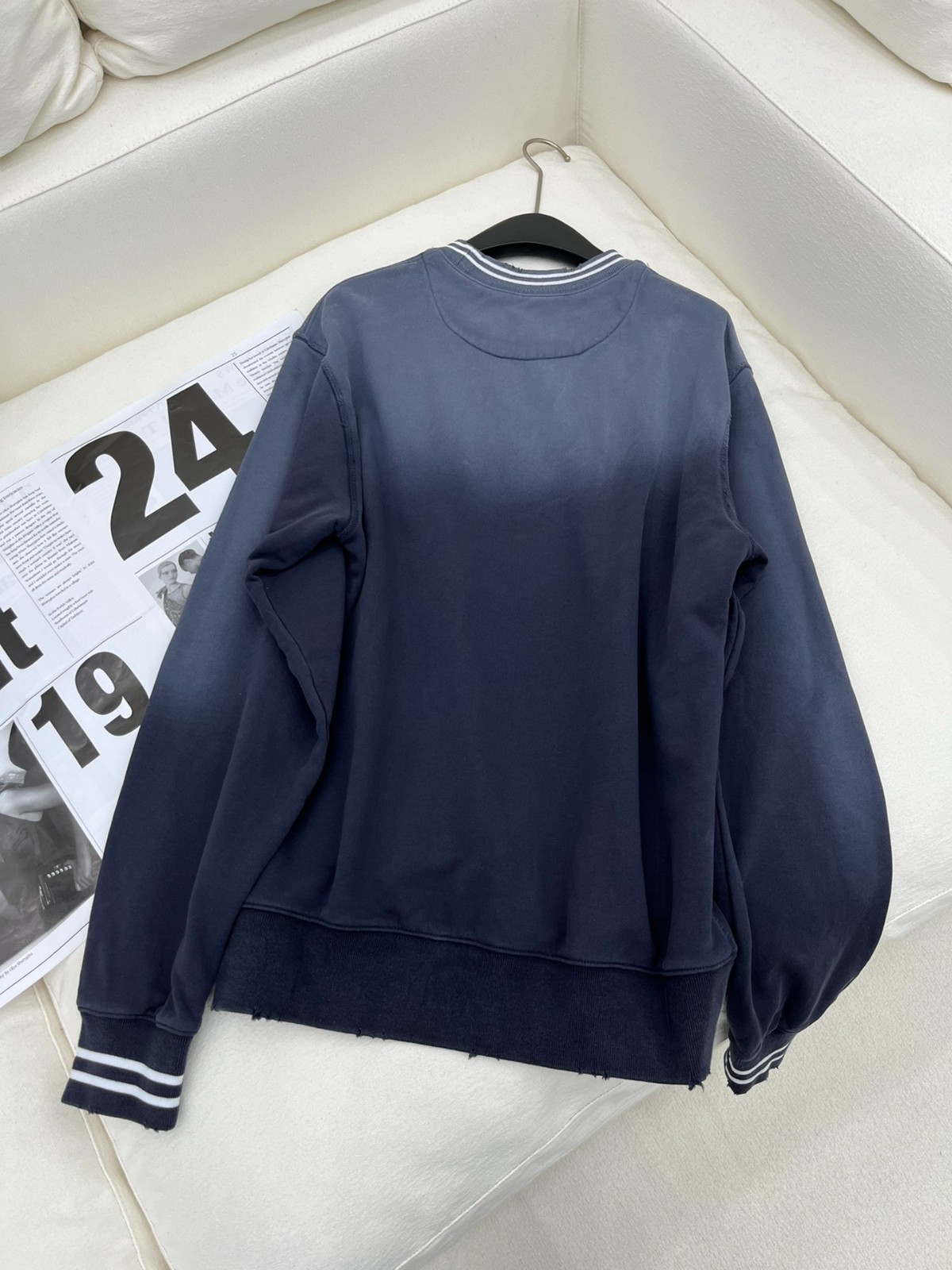 120 014#308 Ladies-Clothes-06-2024SS