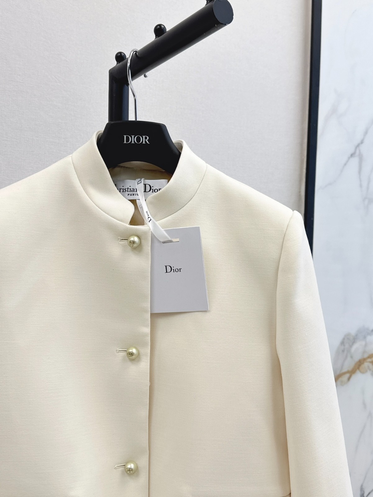 119 012#308 Ladies-Clothes-06-2024SS