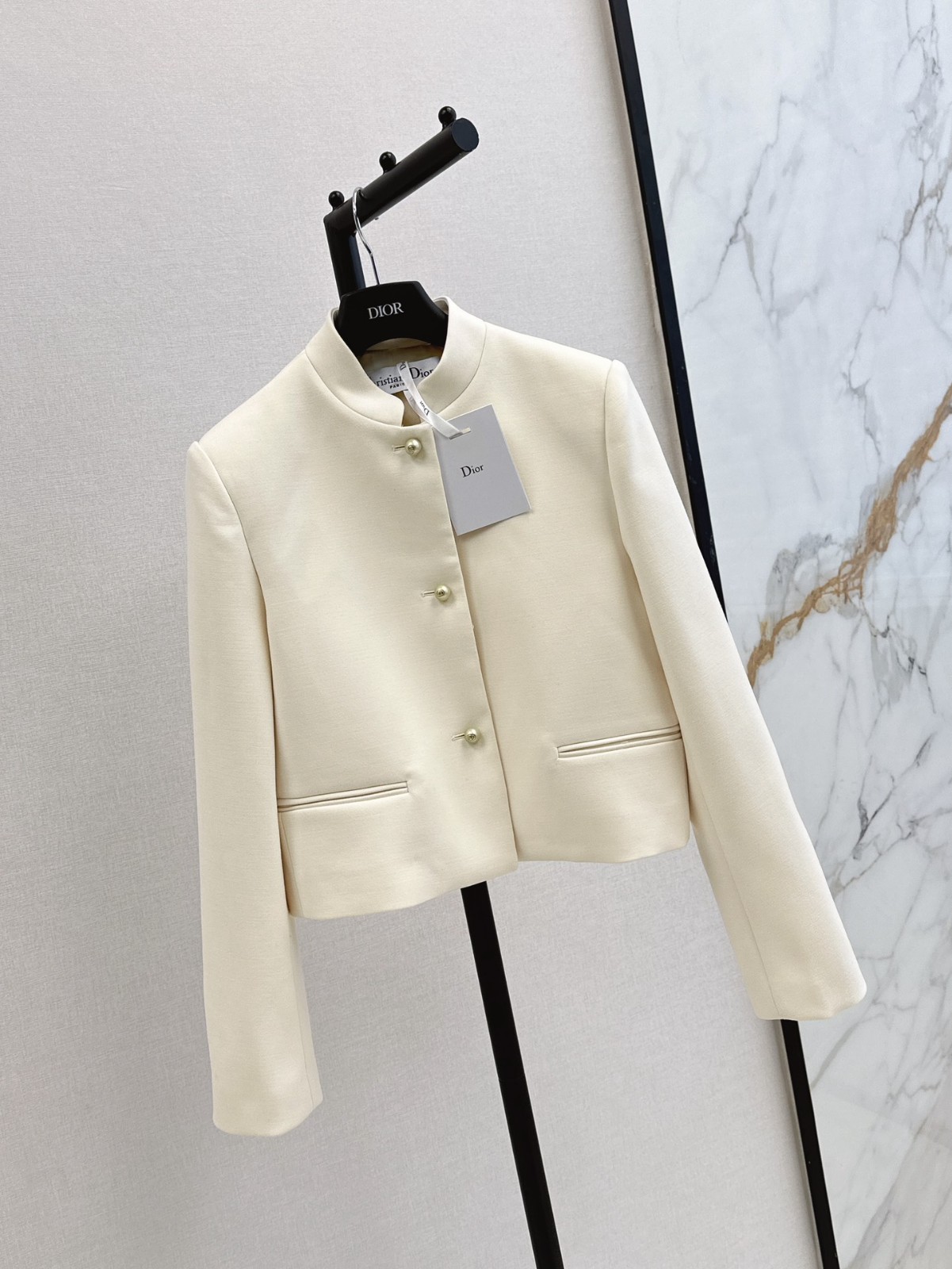 119 012#308 Ladies-Clothes-06-2024SS