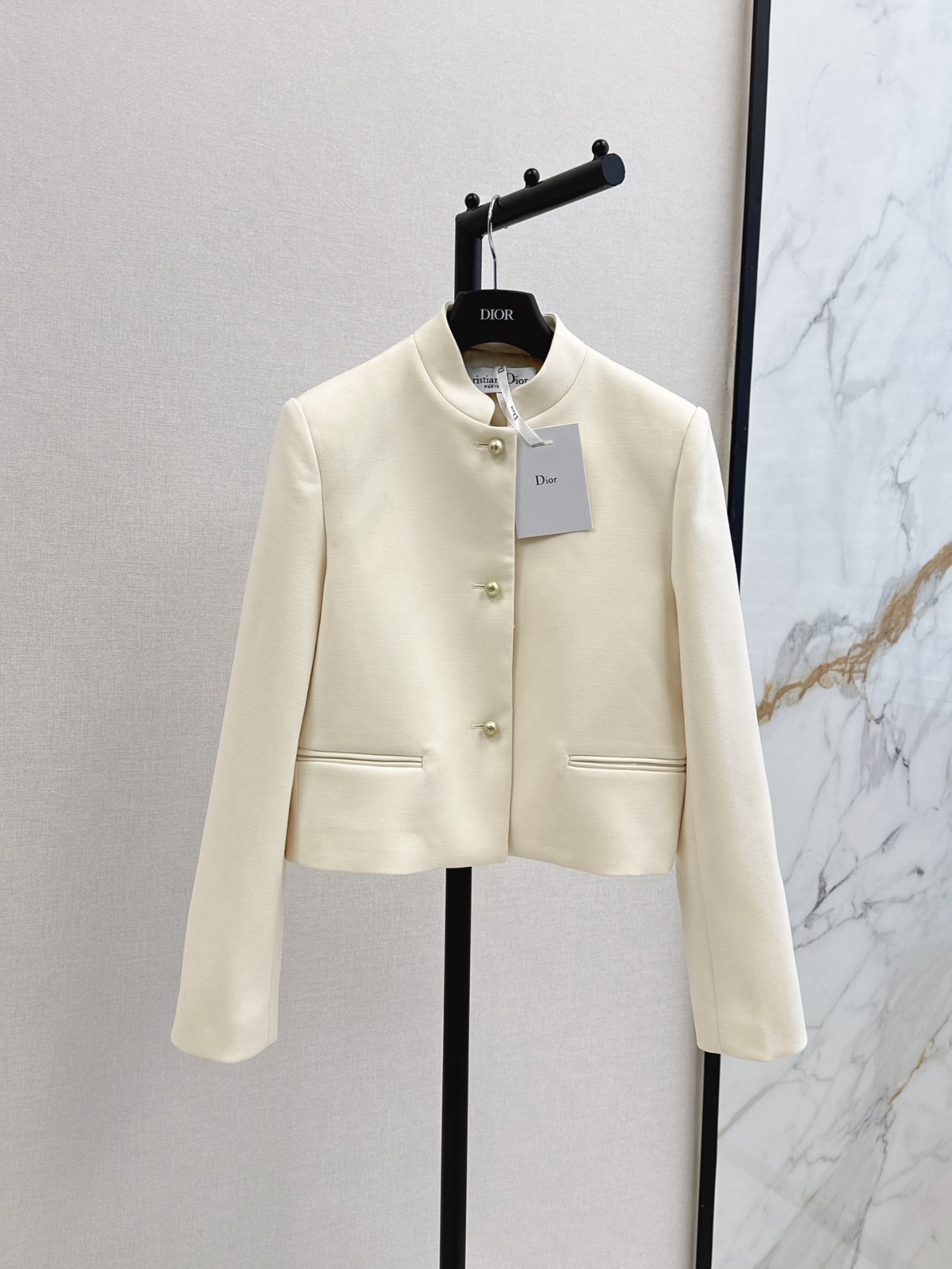 119 012#308 Ladies-Clothes-06-2024SS