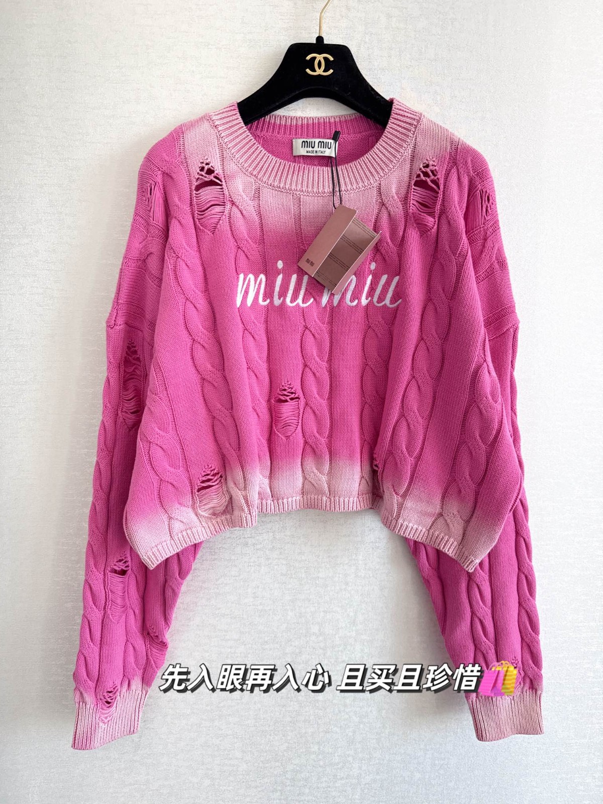 116 003#308 Ladies-Clothes-06-2024SS