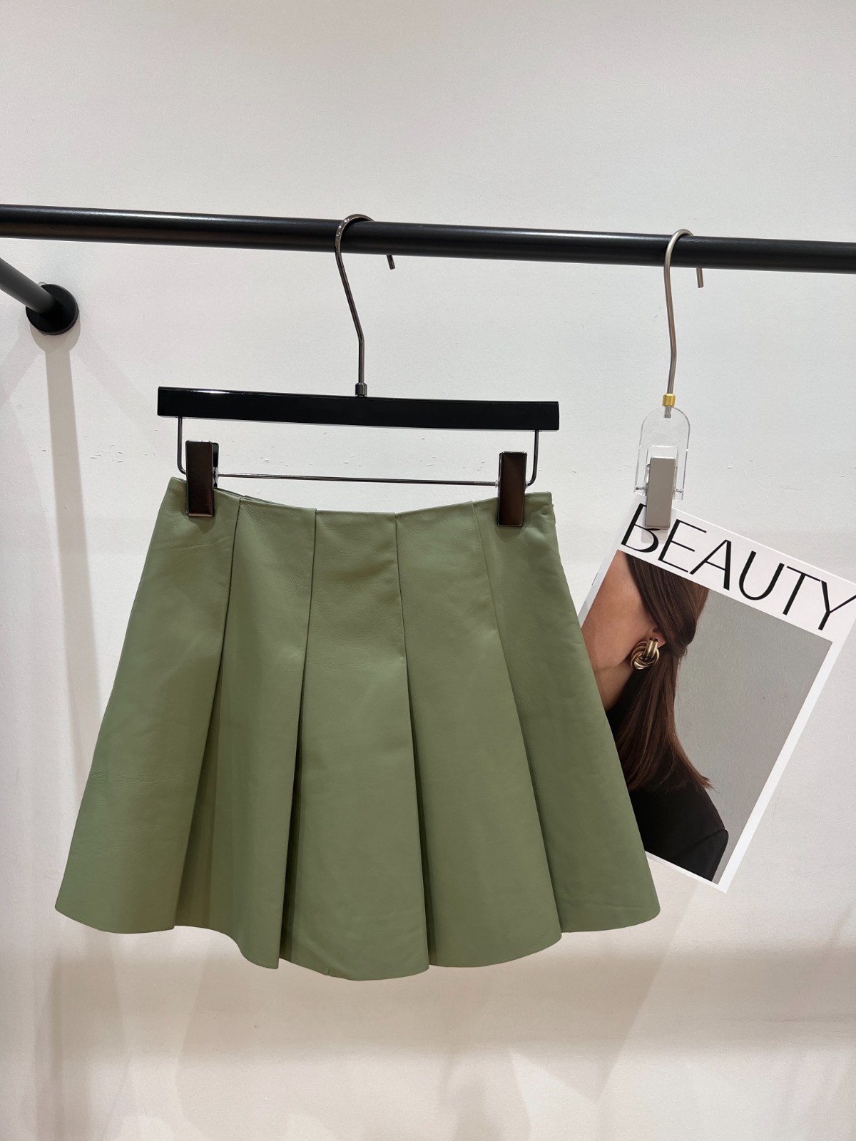 115 002#308 Ladies-Clothes-06-2024SS