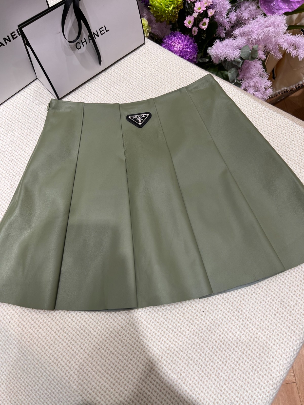 115 002#308 Ladies-Clothes-06-2024SS