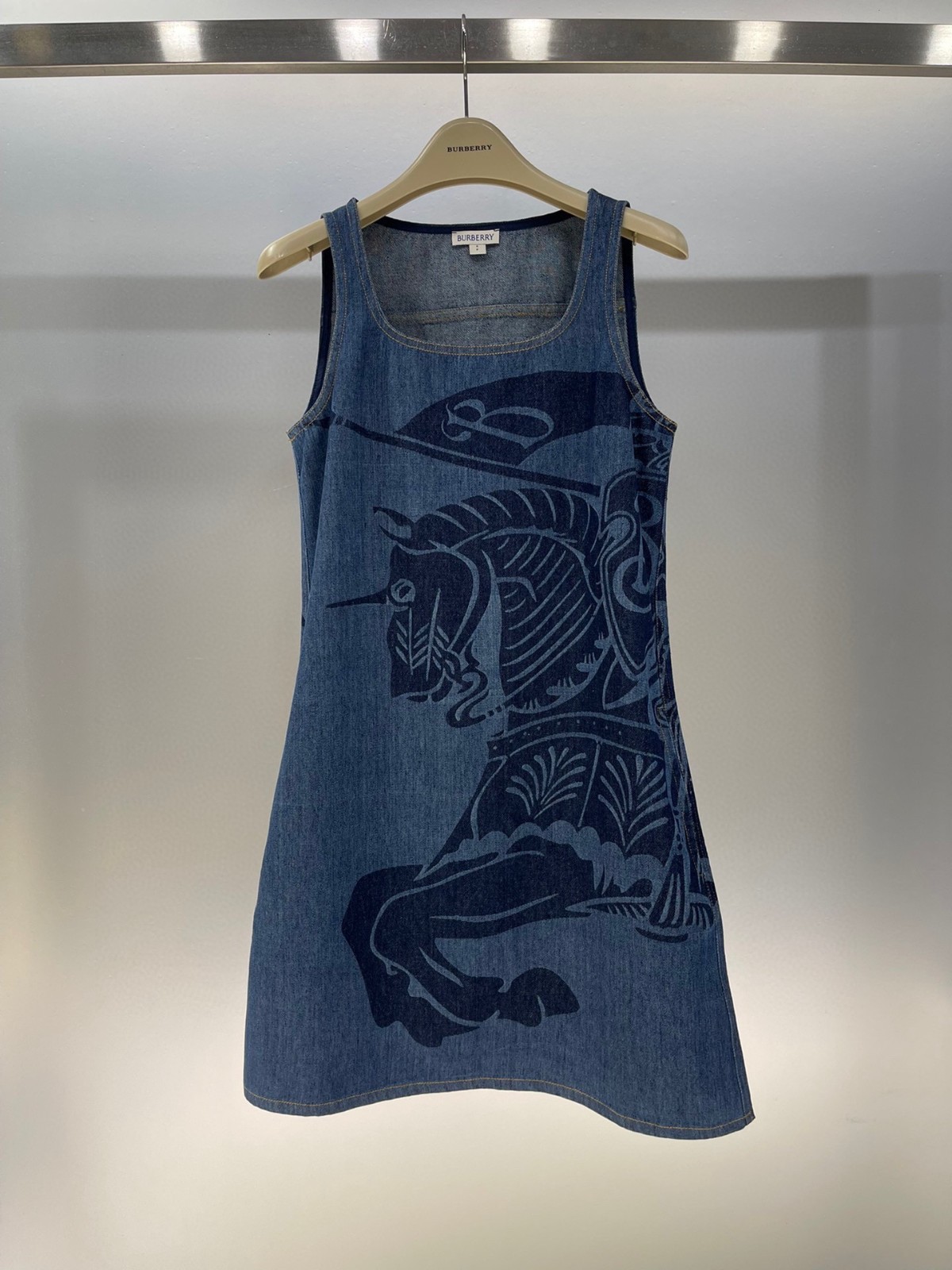114 001#308 Ladies-Clothes-06-2024SS