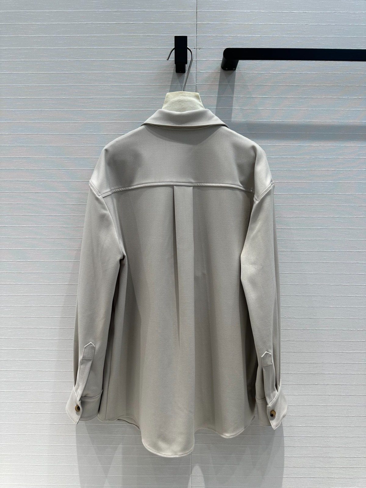 102 044#308 Ladies-Clothes-07-2024SS