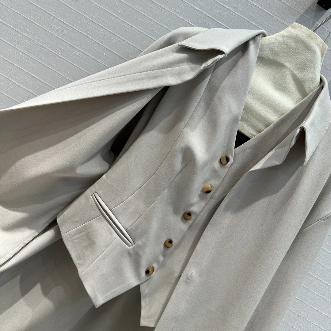 102 044#308 Ladies-Clothes-07-2024SS