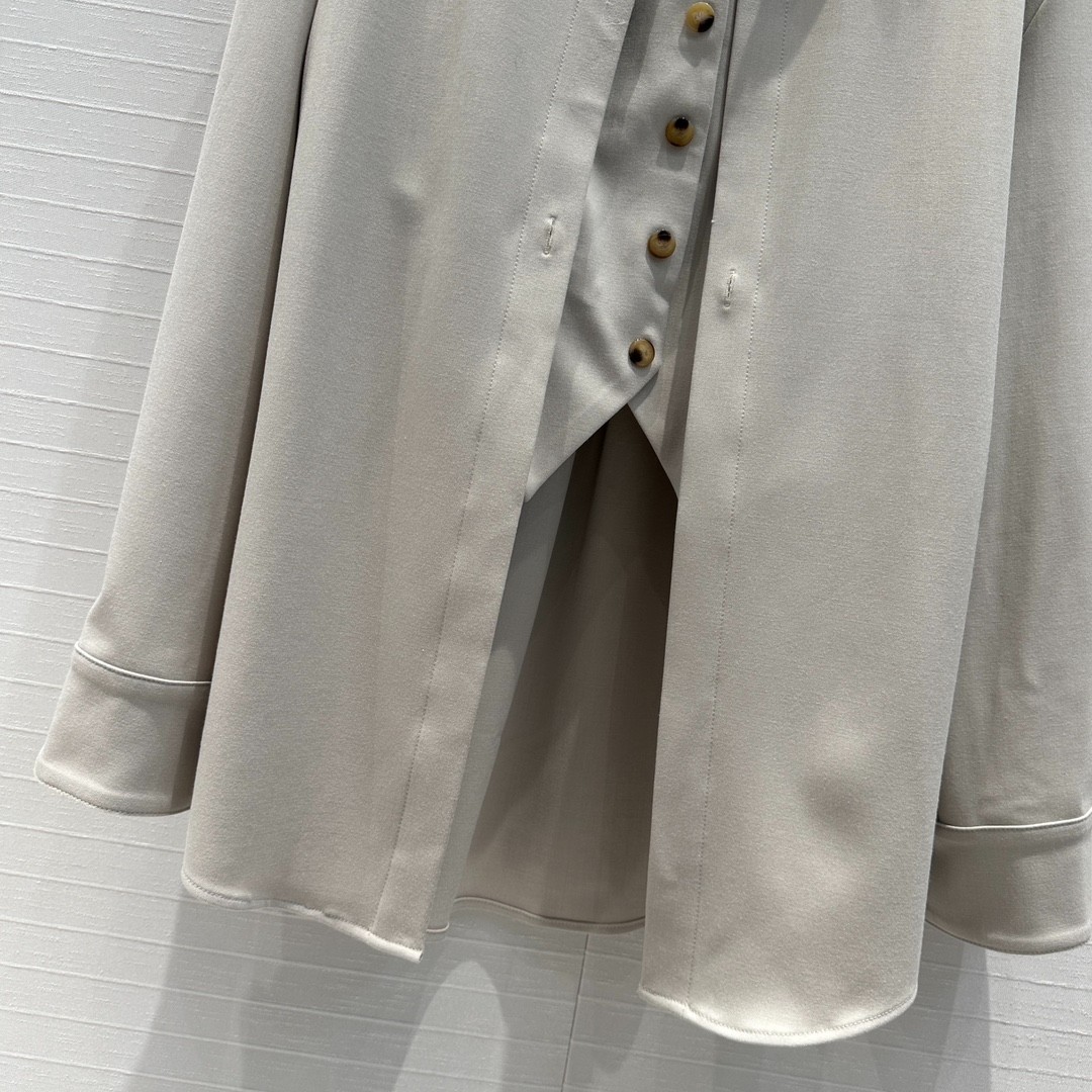 102 044#308 Ladies-Clothes-07-2024SS