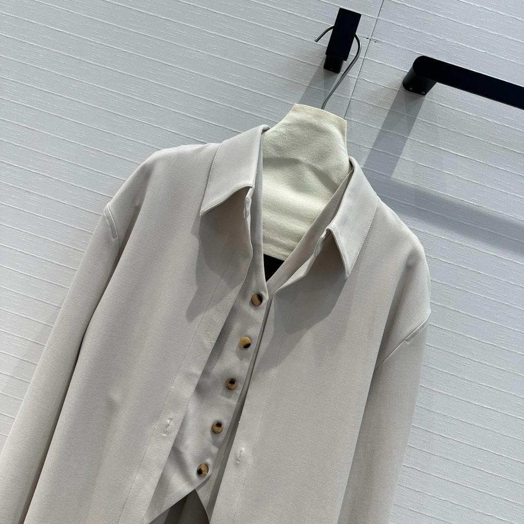 102 044#308 Ladies-Clothes-07-2024SS