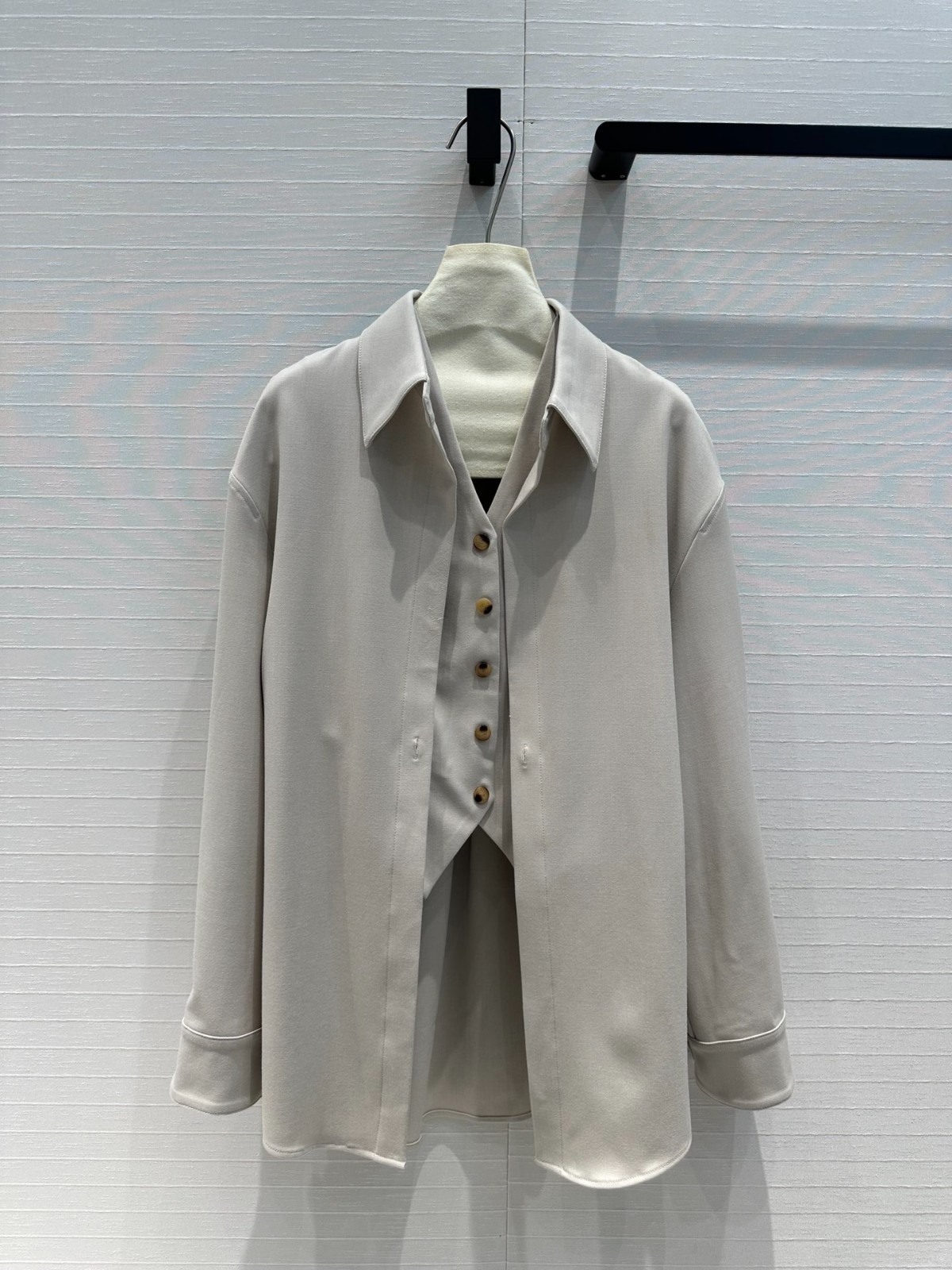 102 044#308 Ladies-Clothes-07-2024SS